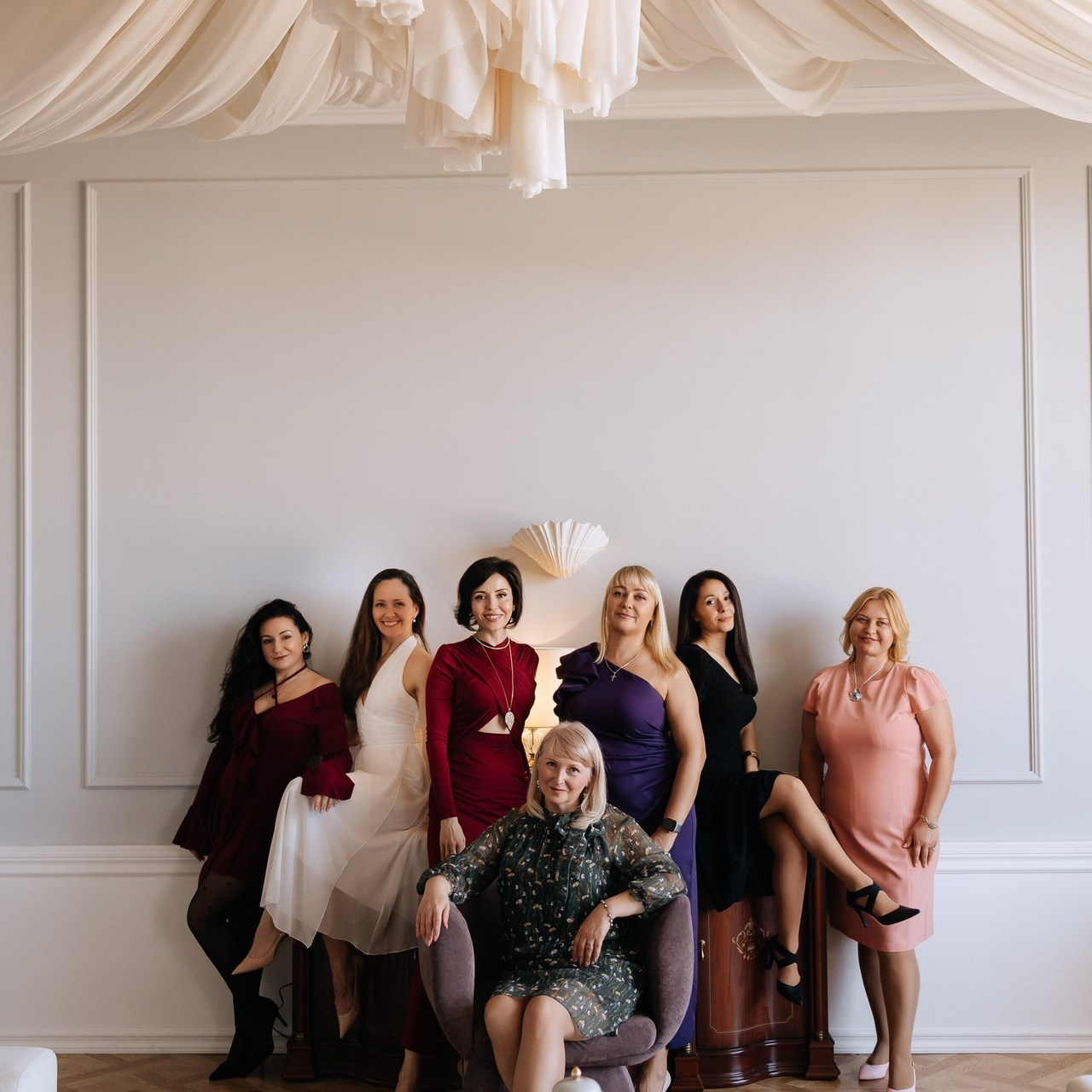 Отзывы. Фотограф в Краснодаре и Краснодарском Крае