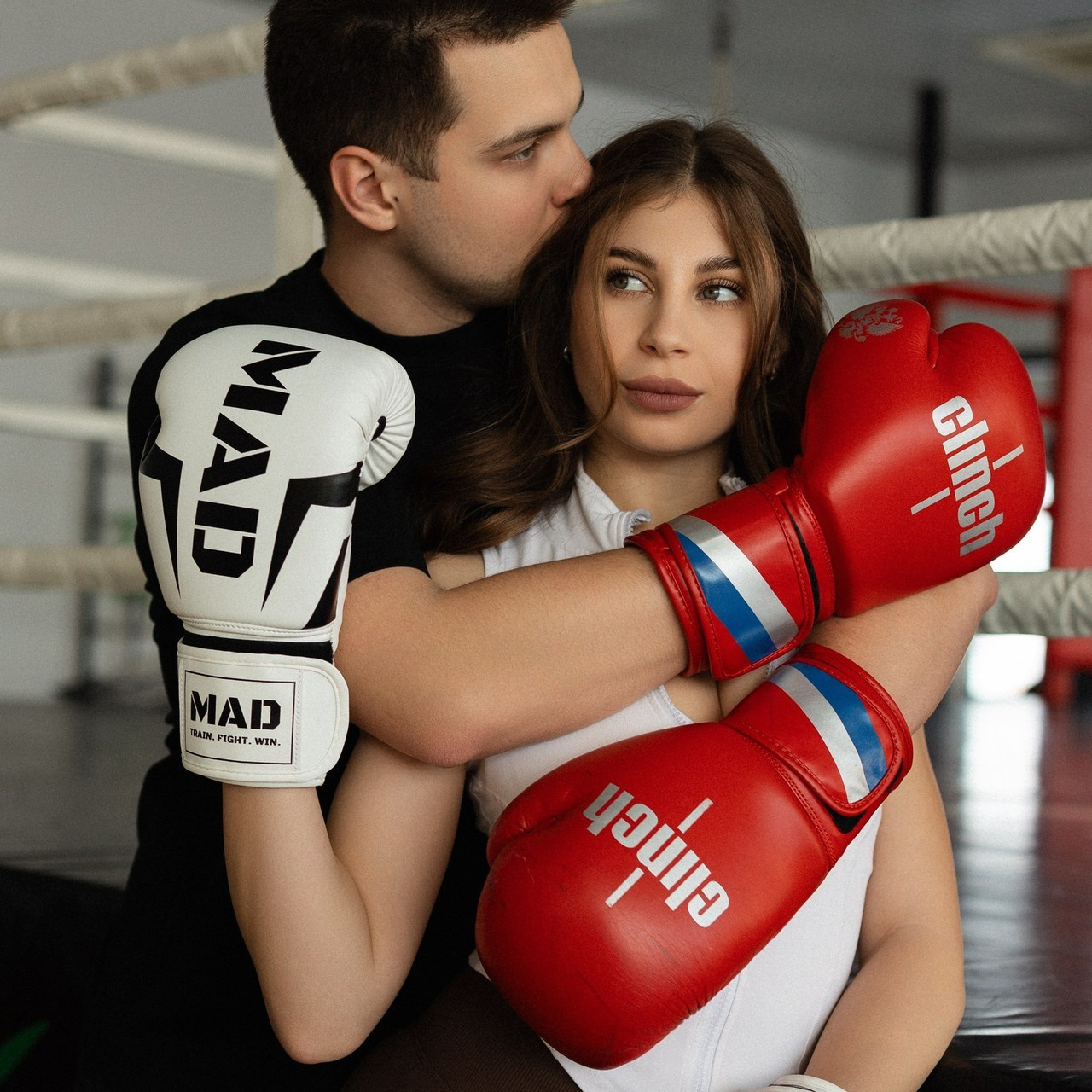 Отзывы. Фотограф в Краснодаре и Краснодарском Крае