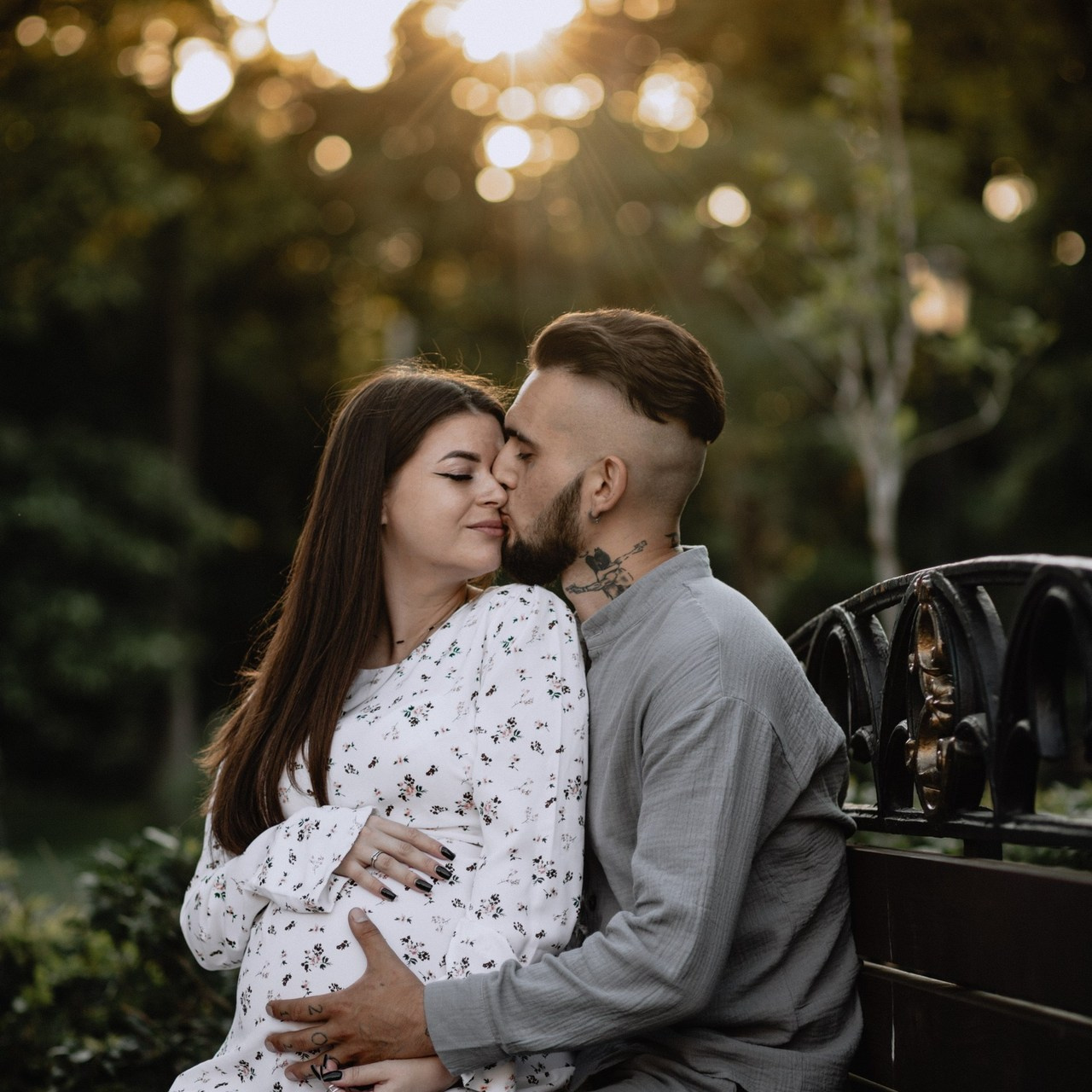 Отзывы. Фотограф в Краснодаре и Краснодарском Крае