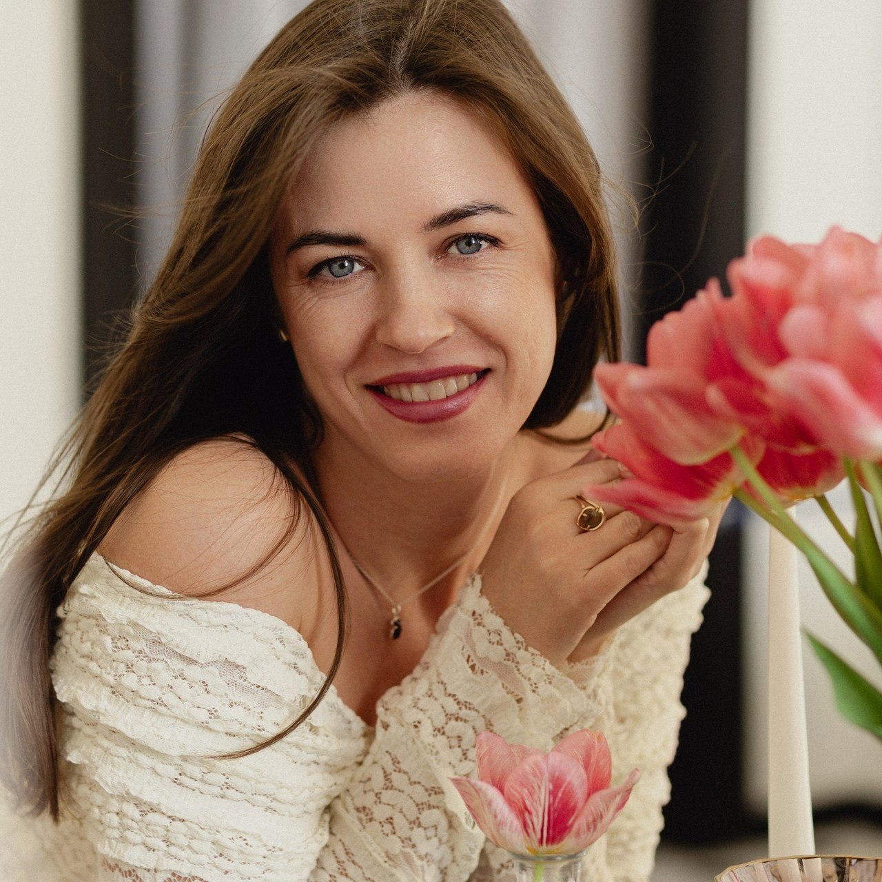 Отзывы. Фотограф в Краснодаре и Краснодарском Крае