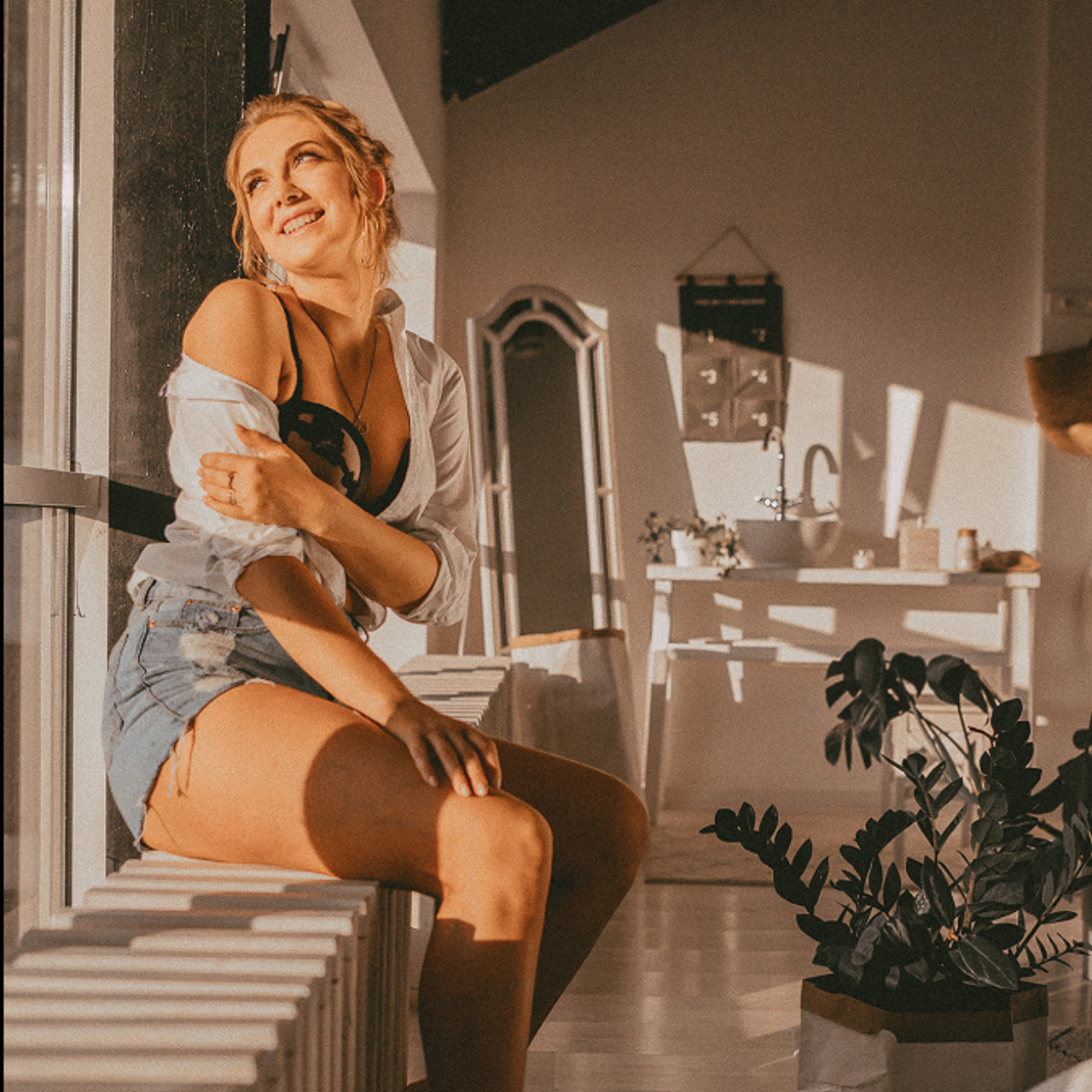 Отзывы. Фотограф в Краснодаре и Краснодарском Крае