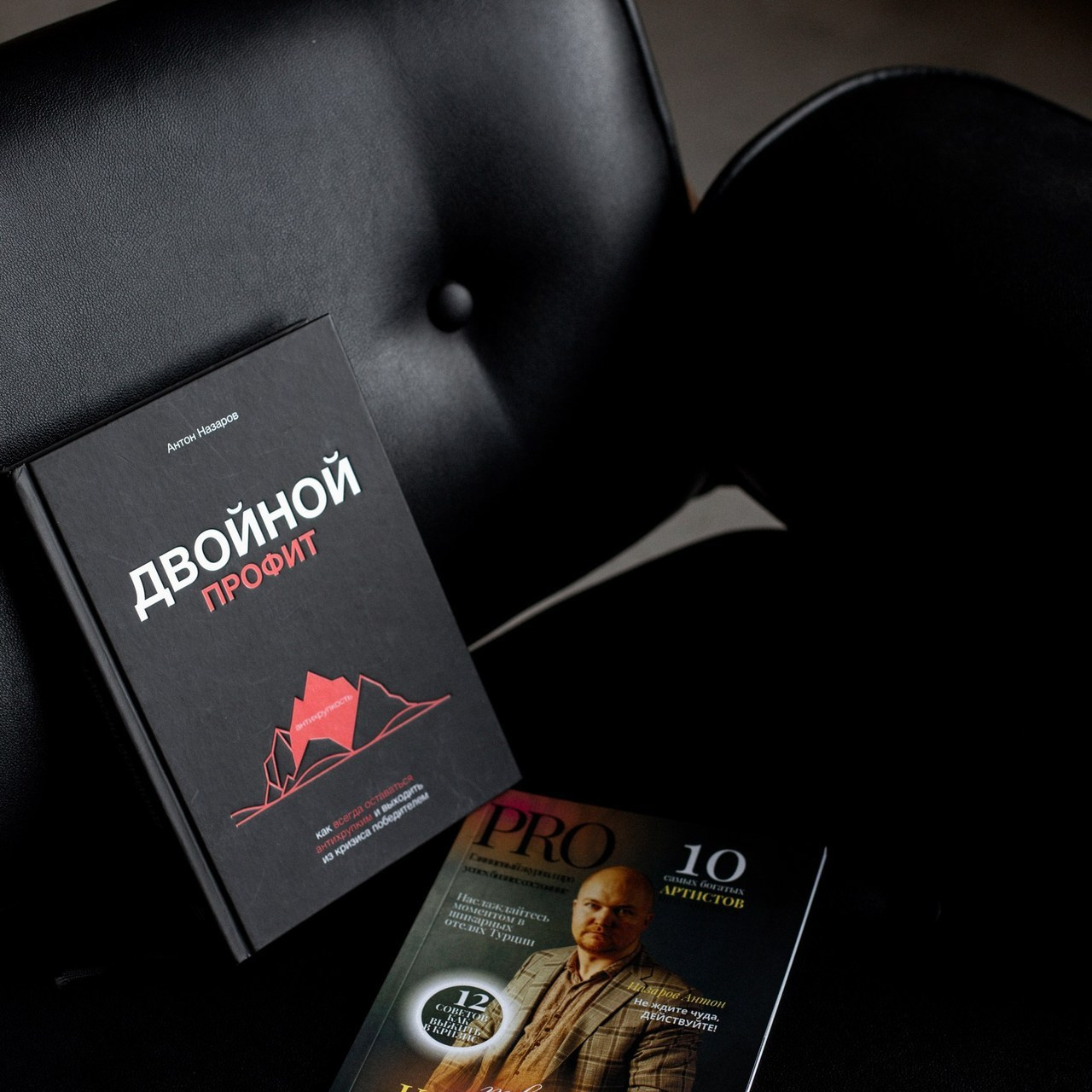 Отзывы. Фотограф в Краснодаре и Краснодарском Крае