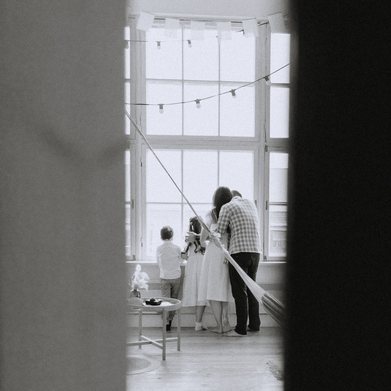 Американское настояние в Space Jobs