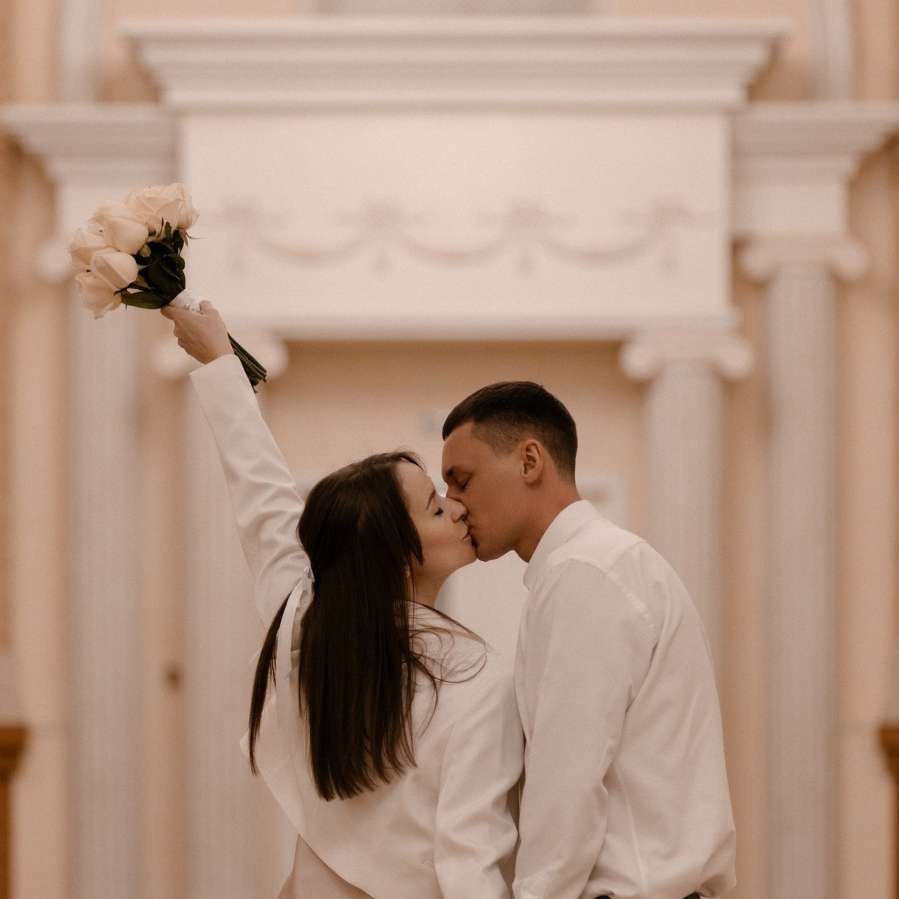 Отзывы. Фотограф в Краснодаре и Краснодарском Крае