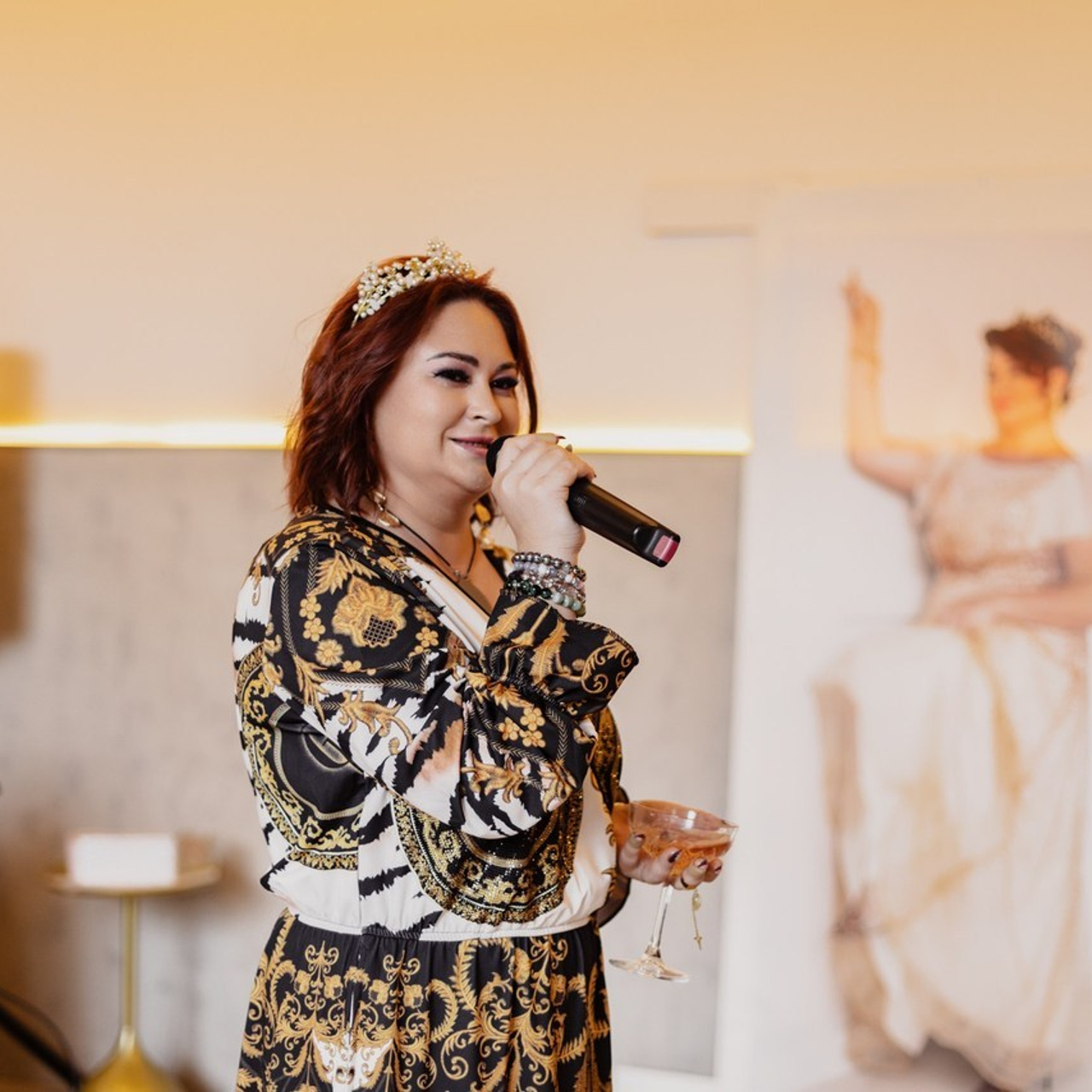 Отзывы. Фотограф в Краснодаре и Краснодарском Крае