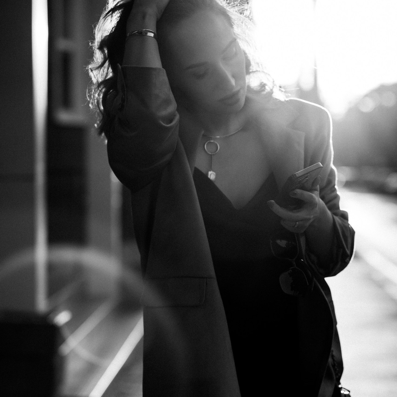 Отзывы. Фотограф в Краснодаре и Краснодарском Крае