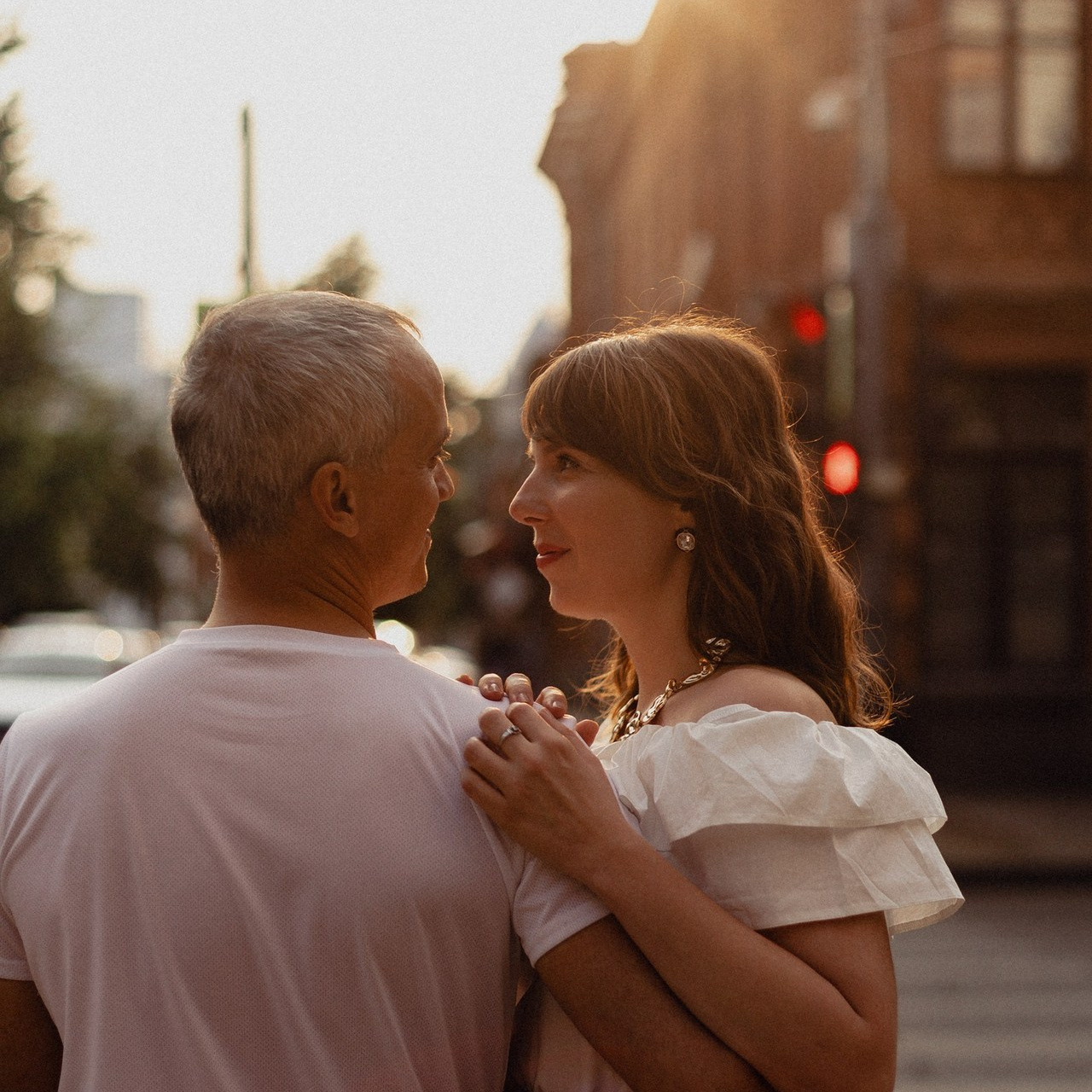 Отзывы. Фотограф в Краснодаре и Краснодарском Крае