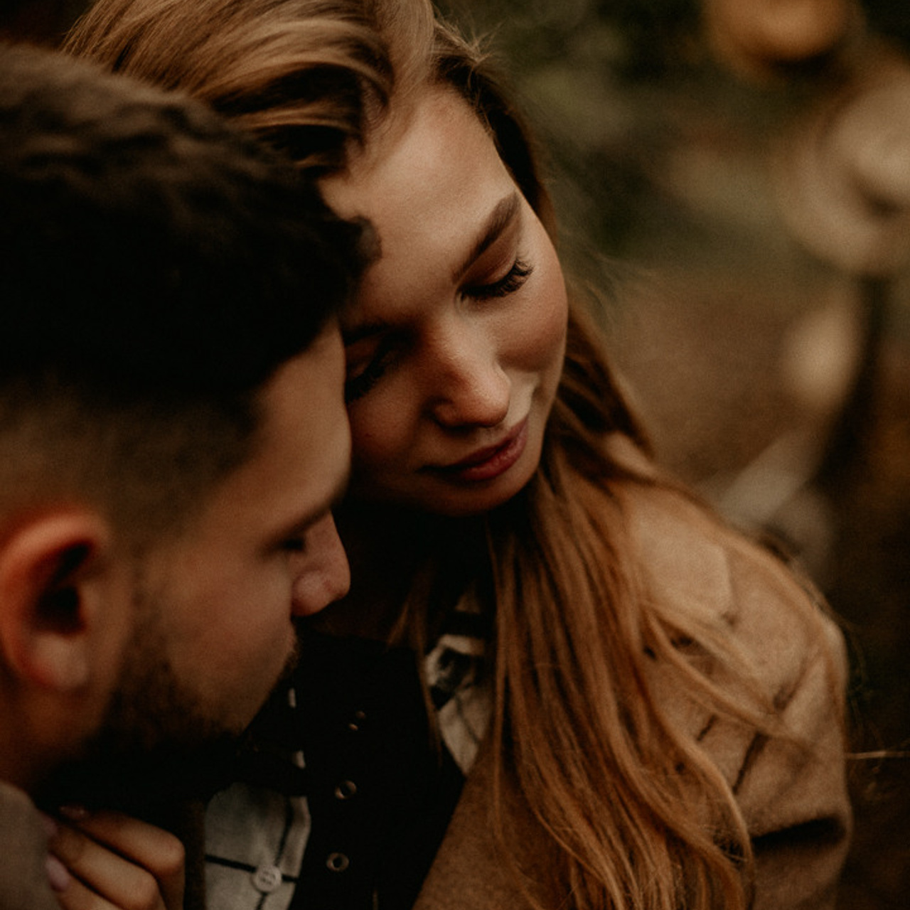 Garden Love in Rostov