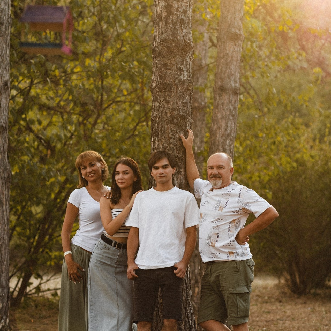 Отзывы. Фотограф в Краснодаре и Краснодарском Крае