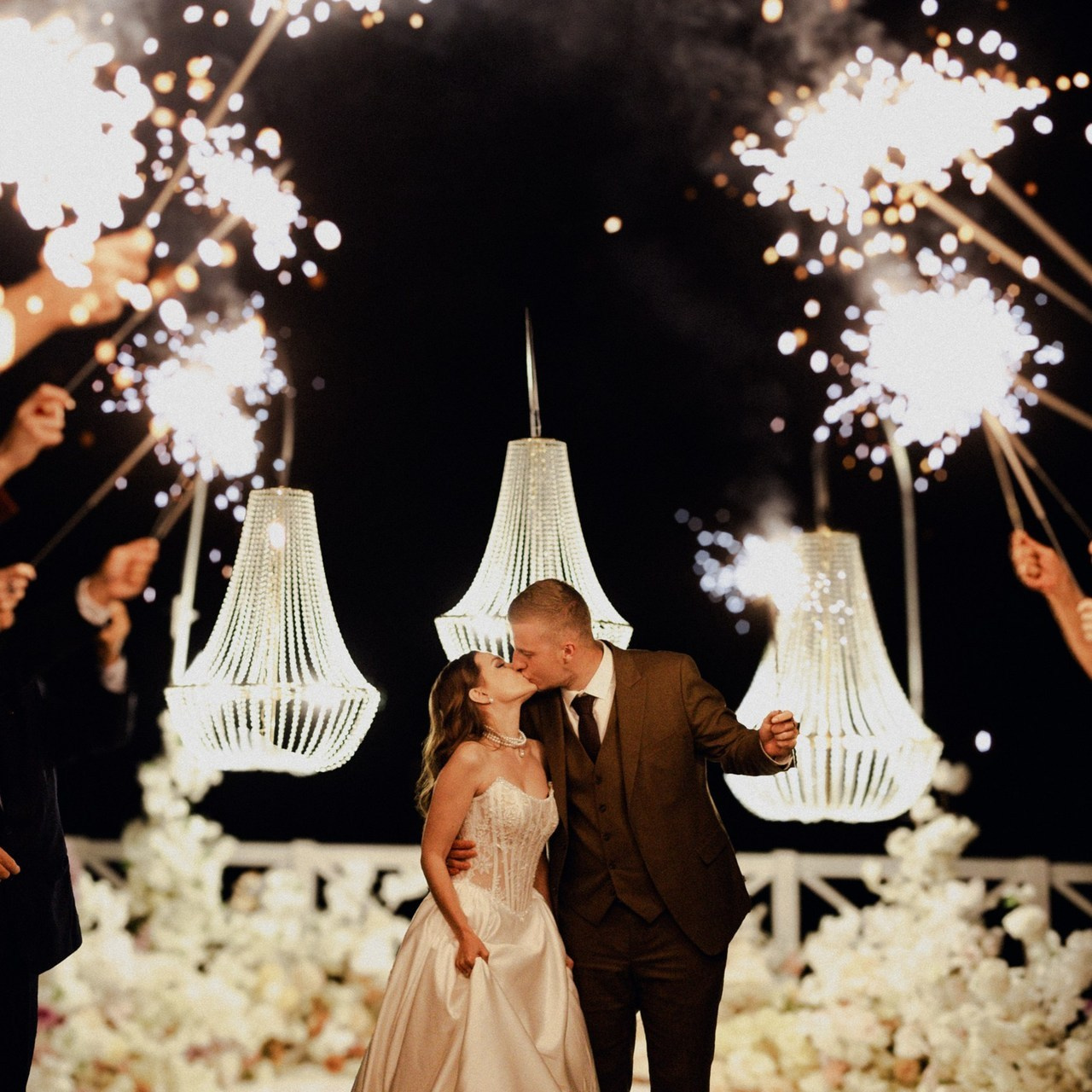 Отзывы. Фотограф в Краснодаре и Краснодарском Крае