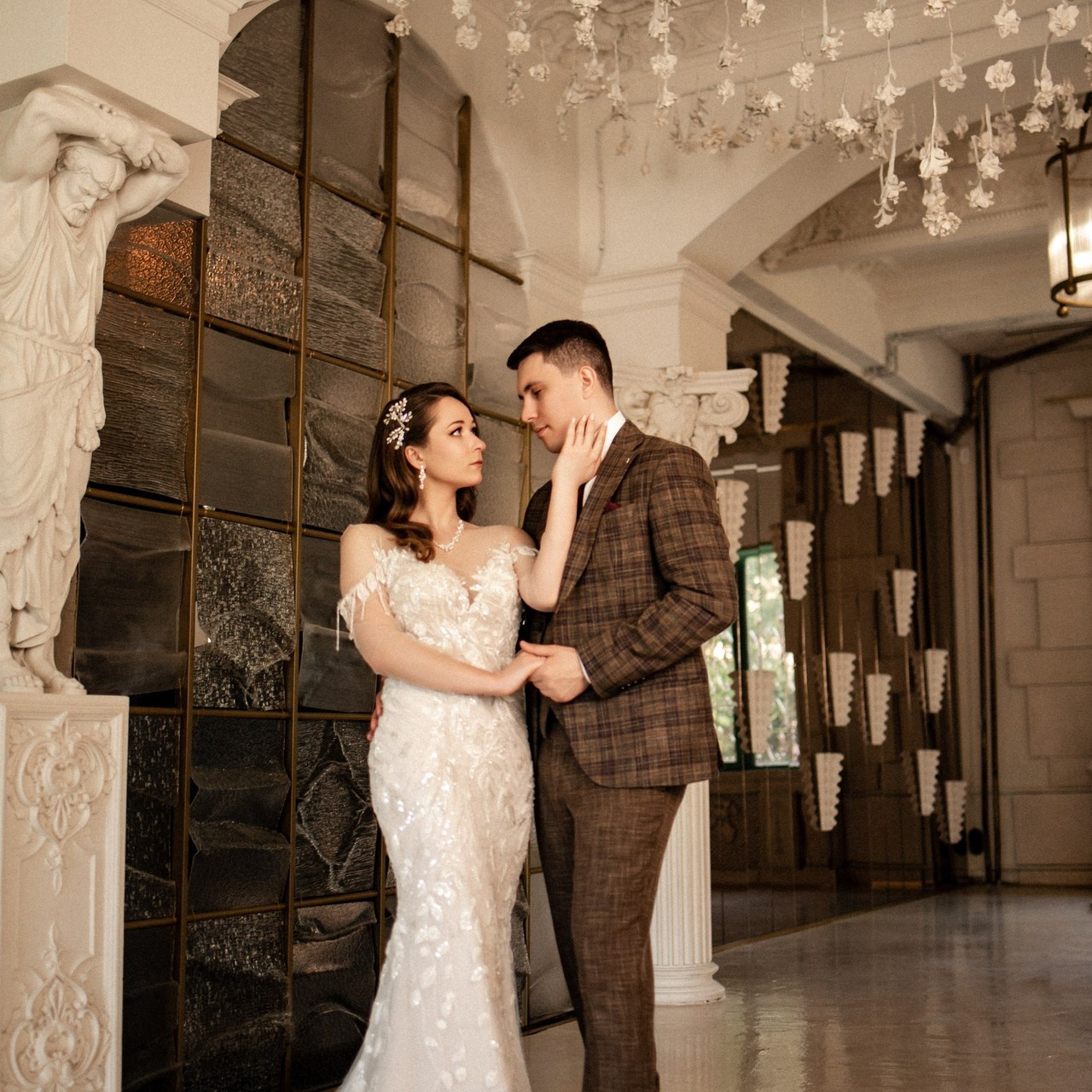 Отзывы. Фотограф в Краснодаре и Краснодарском Крае