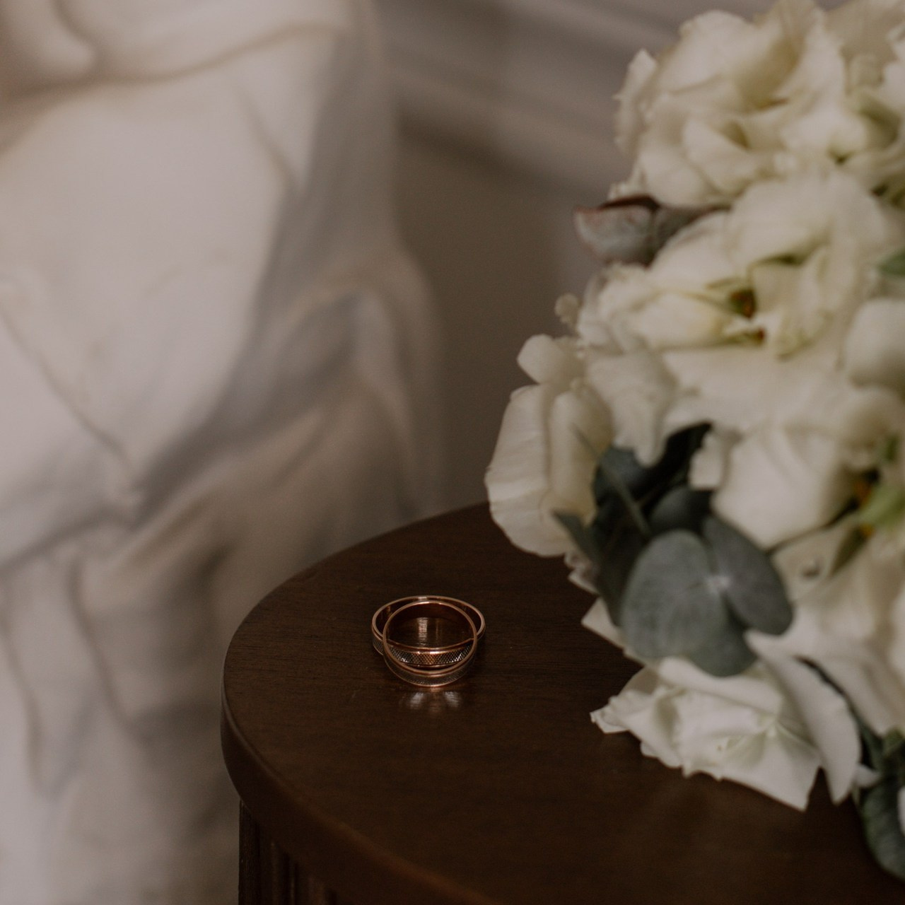 Отзывы. Фотограф в Краснодаре и Краснодарском Крае