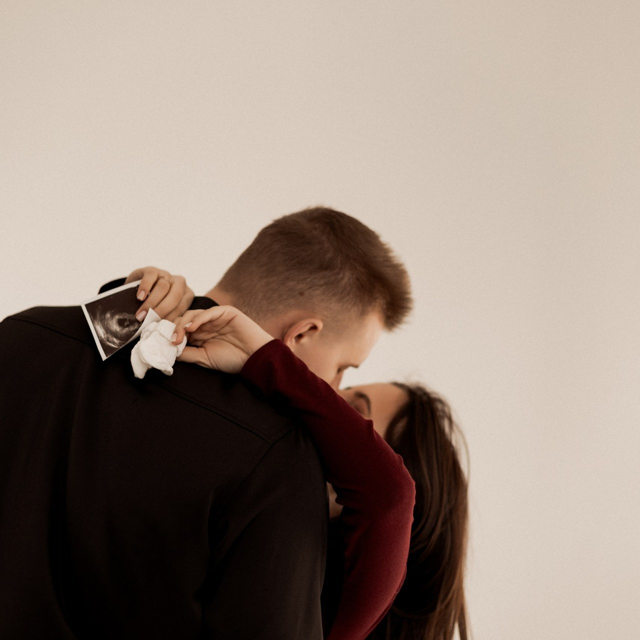 Отзывы. Фотограф в Краснодаре и Краснодарском Крае