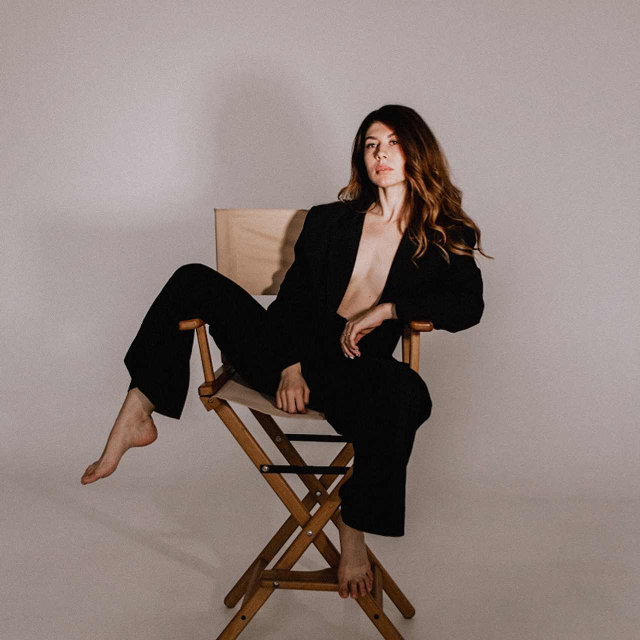 Отзывы. Фотограф в Краснодаре и Краснодарском Крае