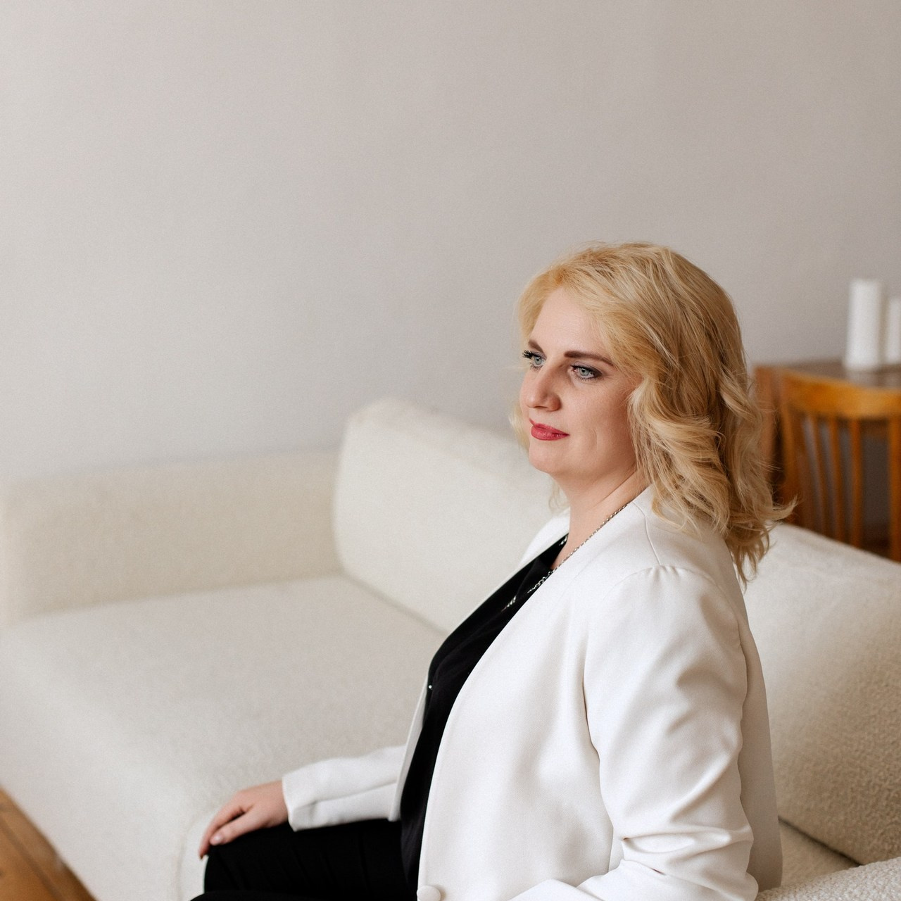 Отзывы. Фотограф в Краснодаре и Краснодарском Крае