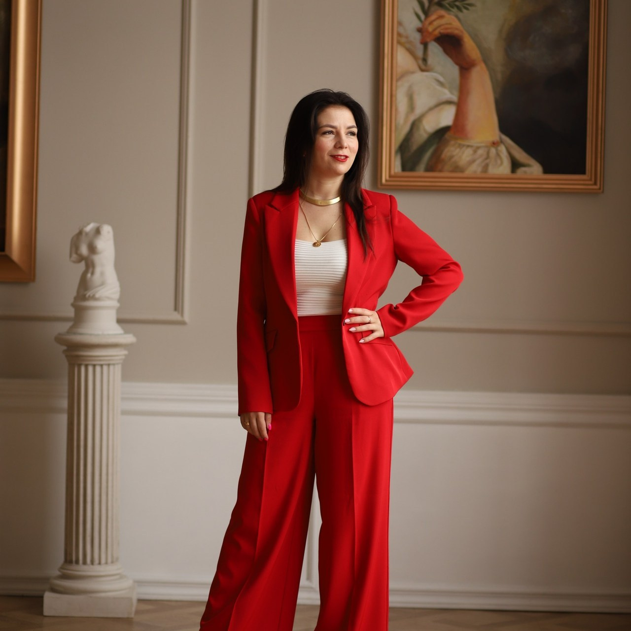 Отзывы. Фотограф в Краснодаре и Краснодарском Крае