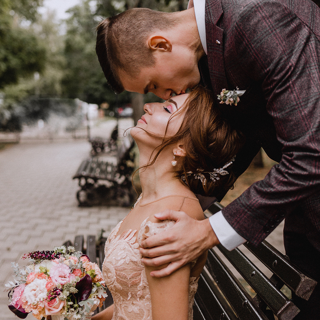 Холодный сентябрь 2019