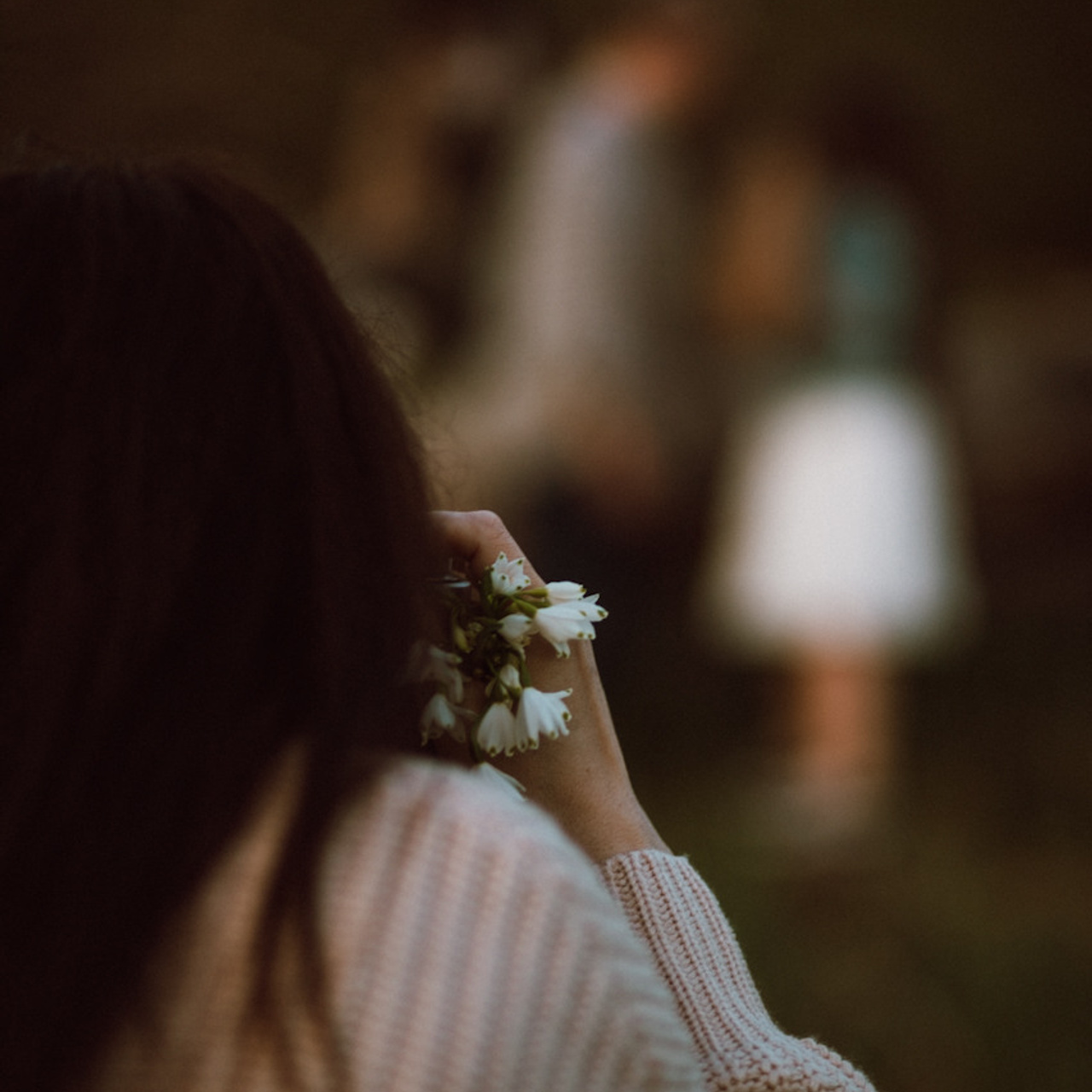 Отзывы. Фотограф в Краснодаре и Краснодарском Крае