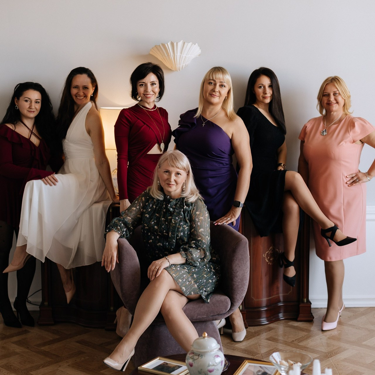 Отзывы. Фотограф в Краснодаре и Краснодарском Крае