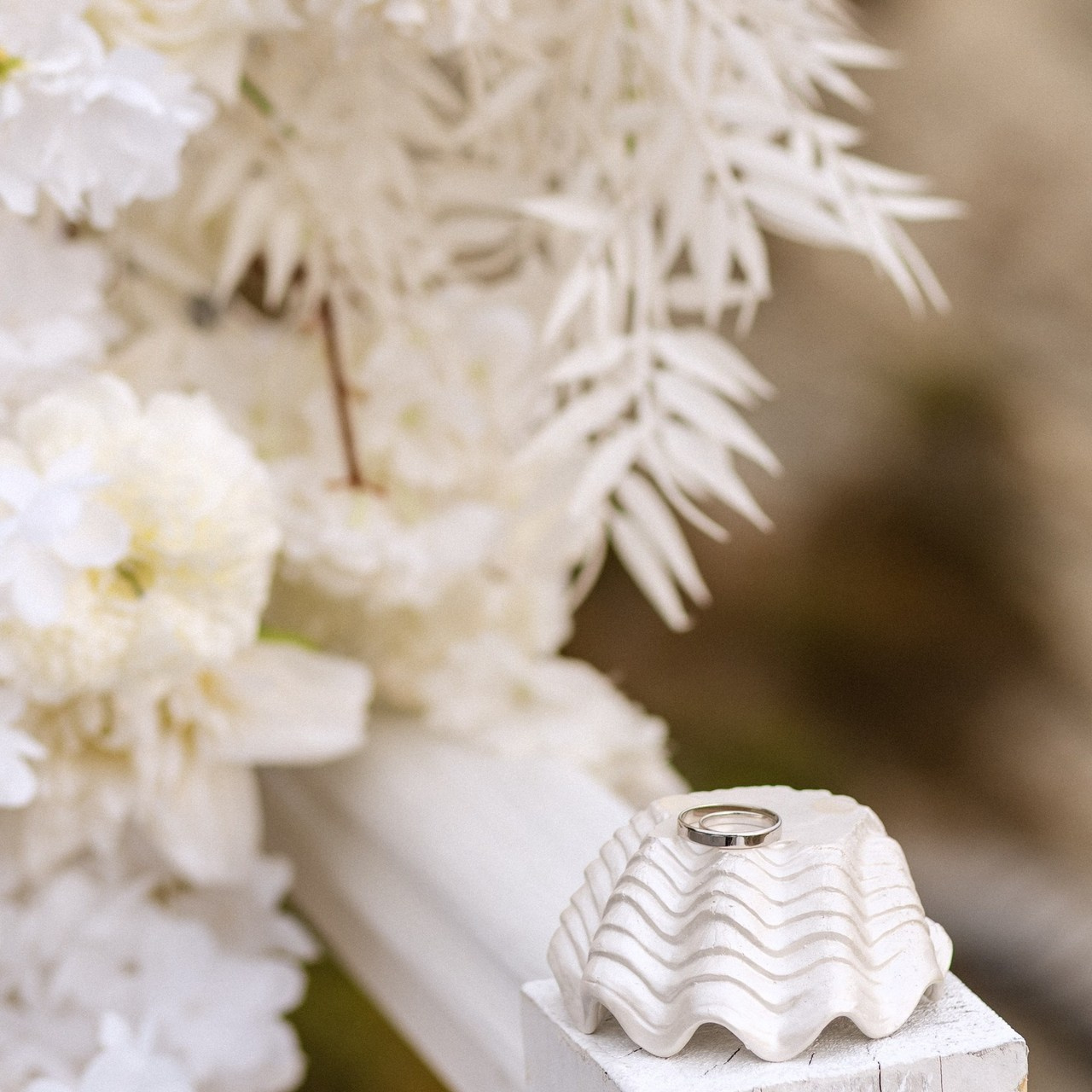 Отзывы. Фотограф в Краснодаре и Краснодарском Крае