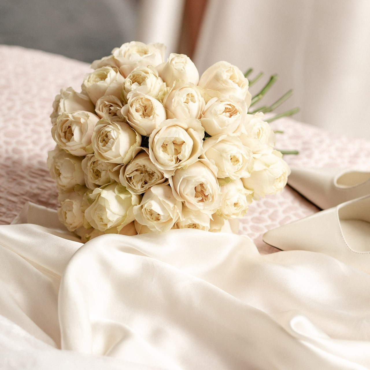 Отзывы. Фотограф в Краснодаре и Краснодарском Крае