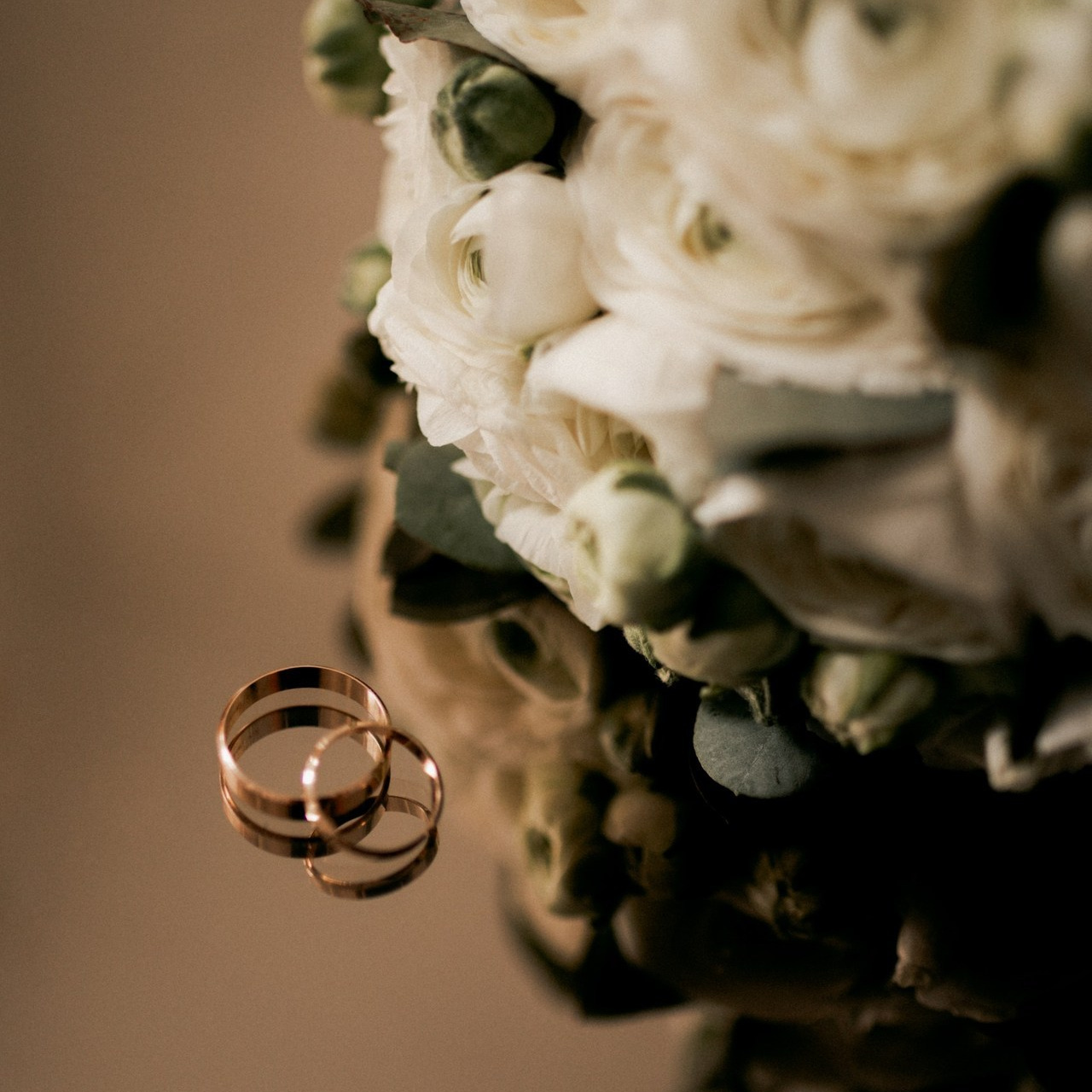 Отзывы. Фотограф в Краснодаре и Краснодарском Крае