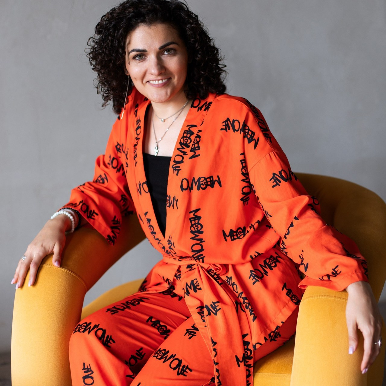 Отзывы. Фотограф в Краснодаре и Краснодарском Крае