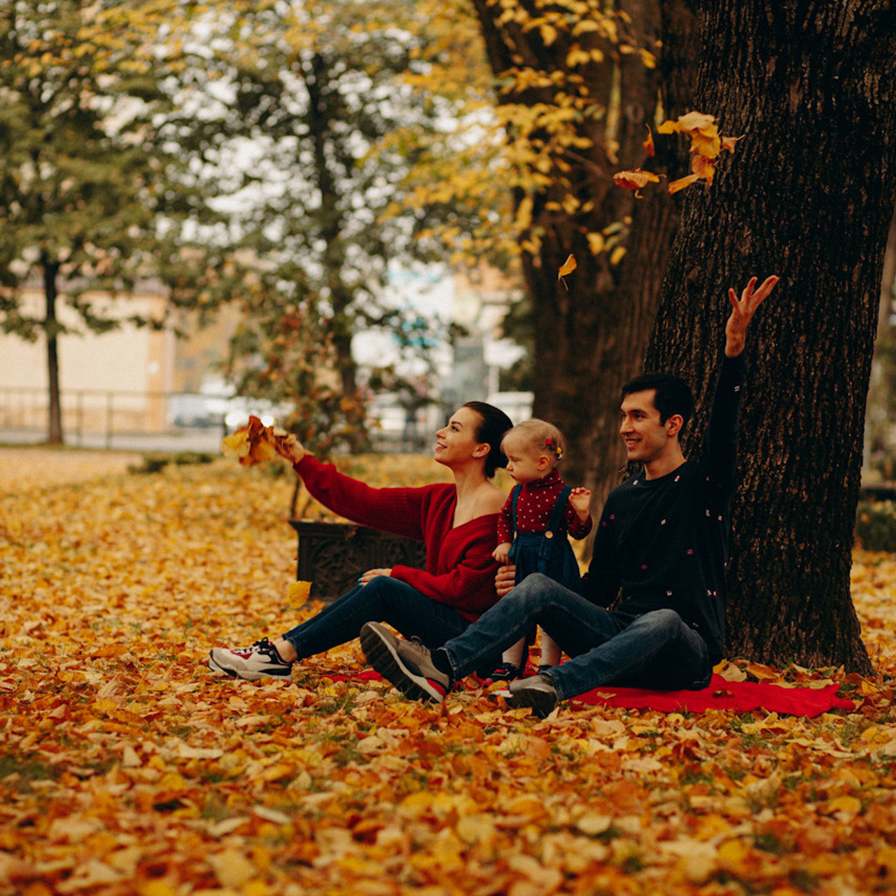 Отзывы. Фотограф в Краснодаре и Краснодарском Крае