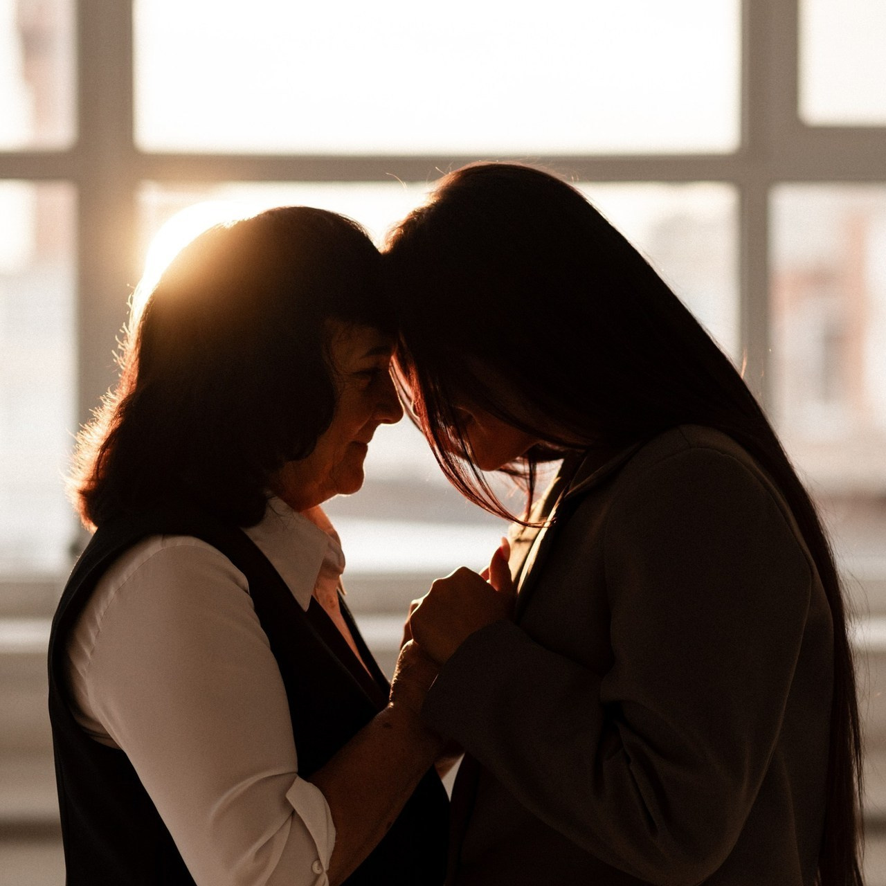 Отзывы. Фотограф в Краснодаре и Краснодарском Крае