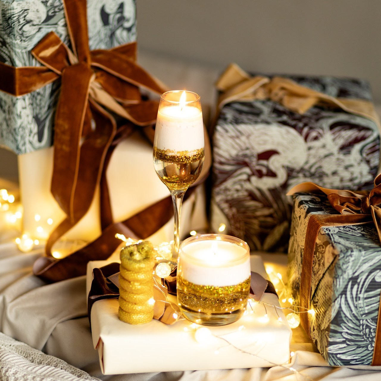 Отзывы. Фотограф в Краснодаре и Краснодарском Крае