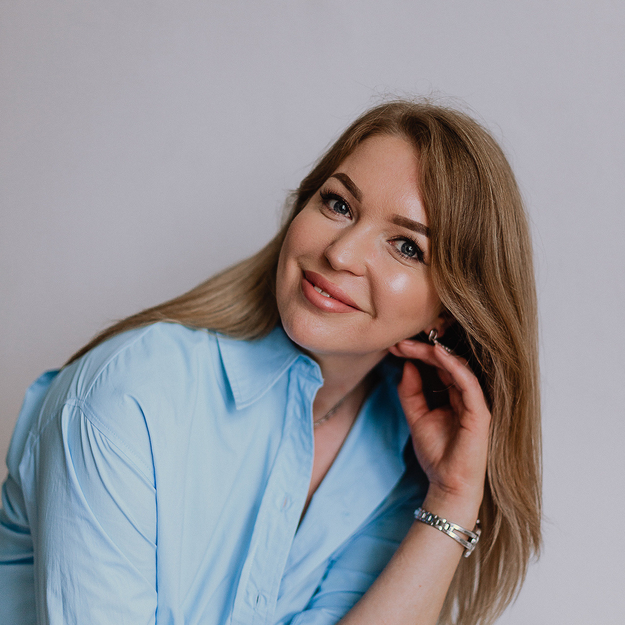 Отзывы. Фотограф в Краснодаре и Краснодарском Крае