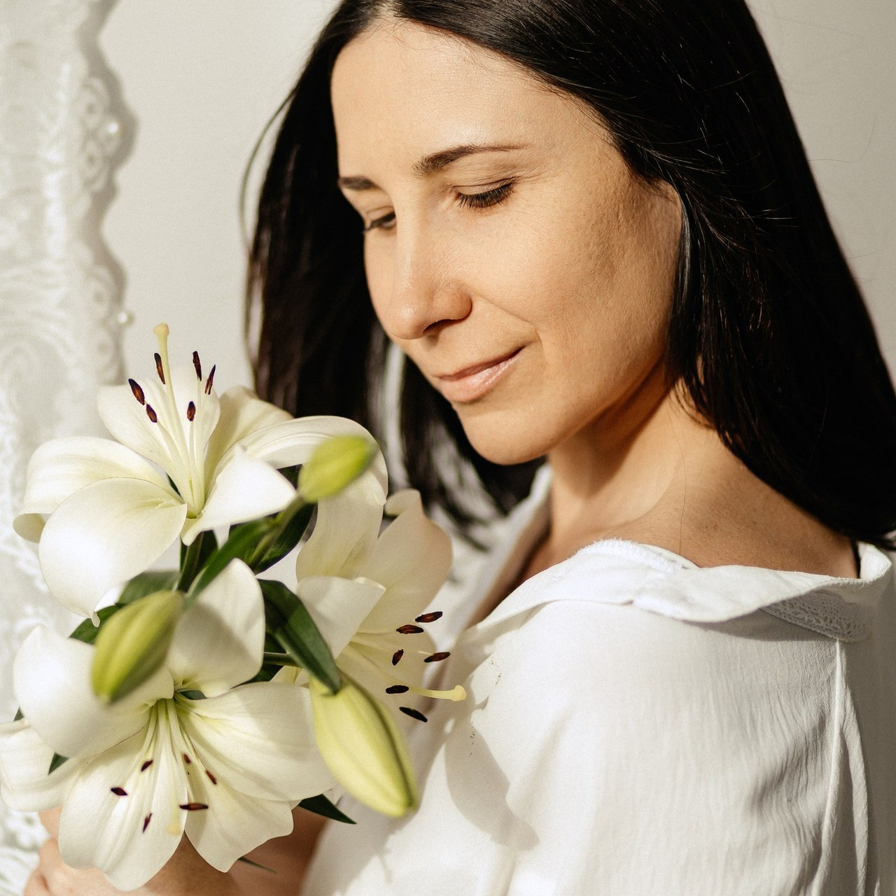 Отзывы. Фотограф в Краснодаре и Краснодарском Крае