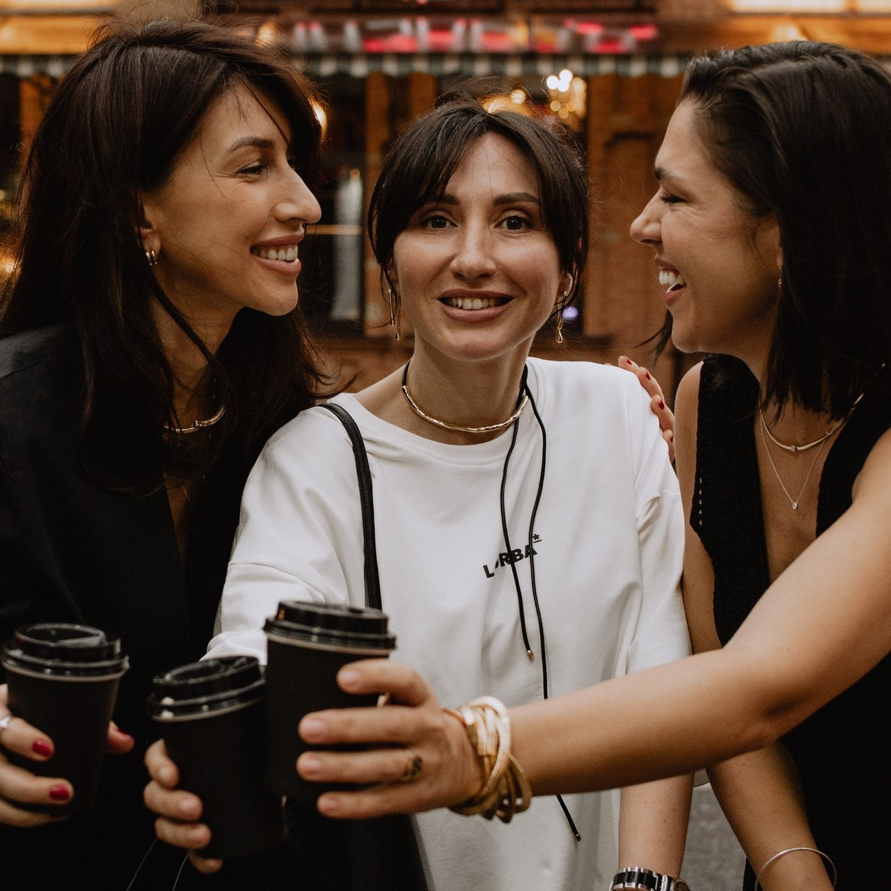 Отзывы. Фотограф в Краснодаре и Краснодарском Крае