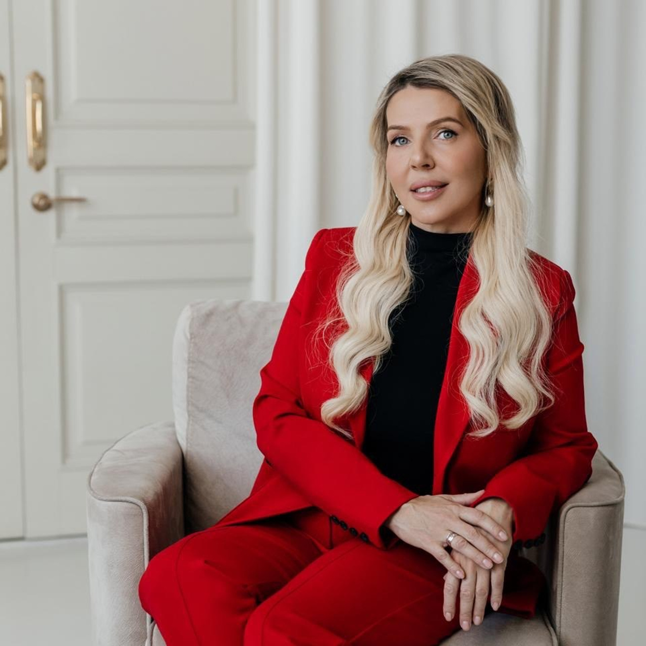 Отзывы. Главная