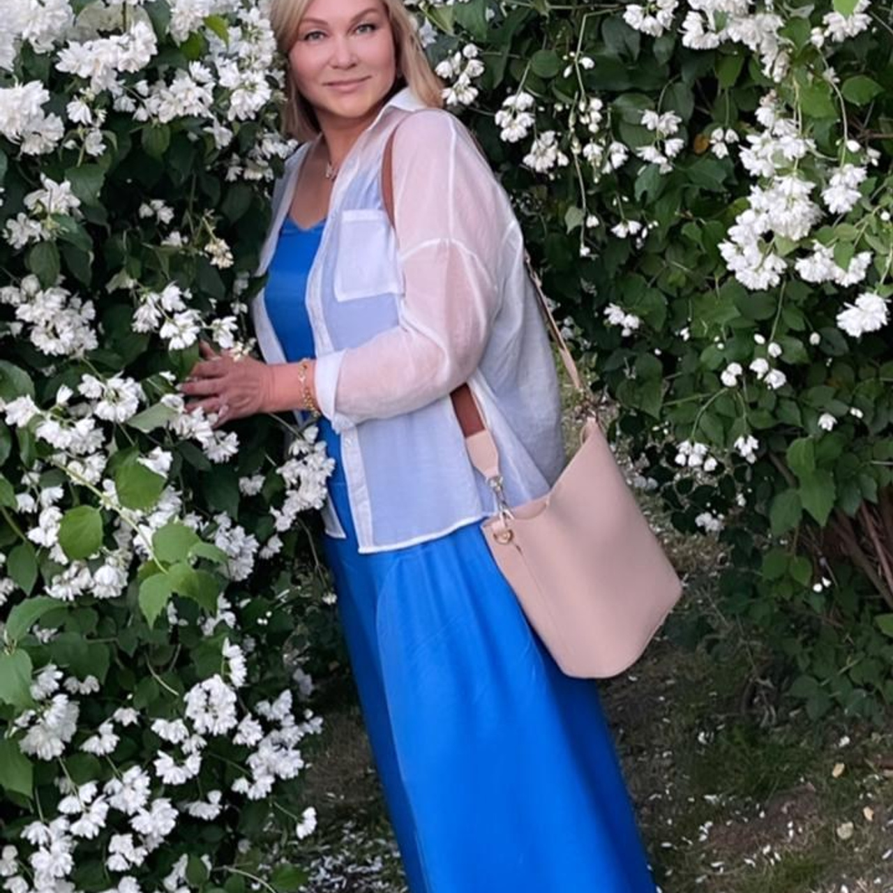 Отзывы. Главная