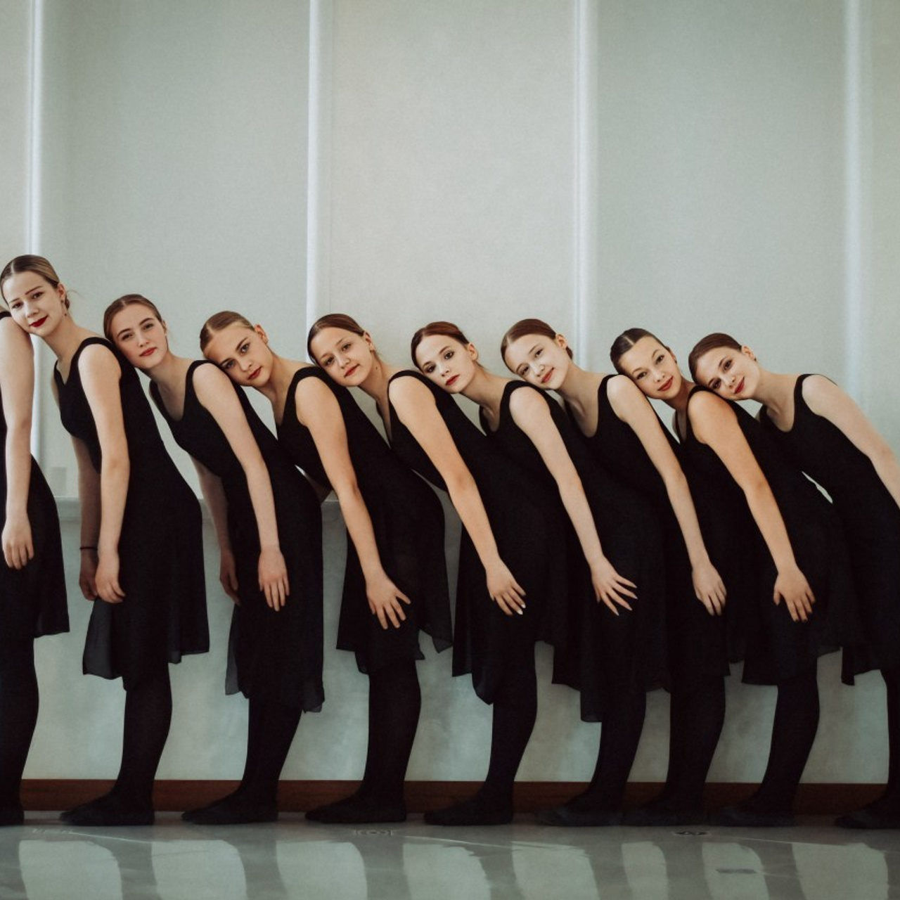 Отзывы. ФОТОПРОЕКТЫ