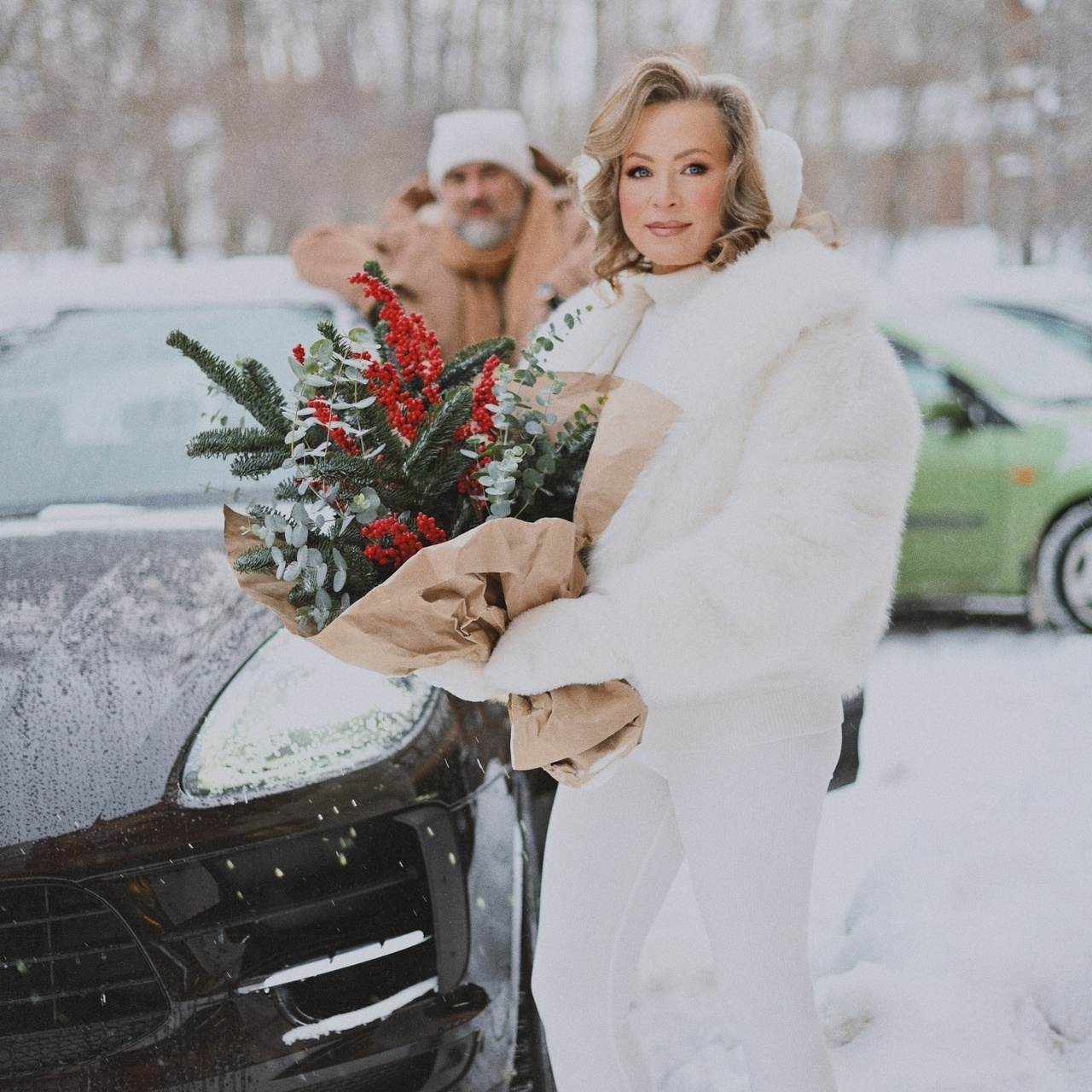 Отзывы. ФОТОПРОЕКТЫ