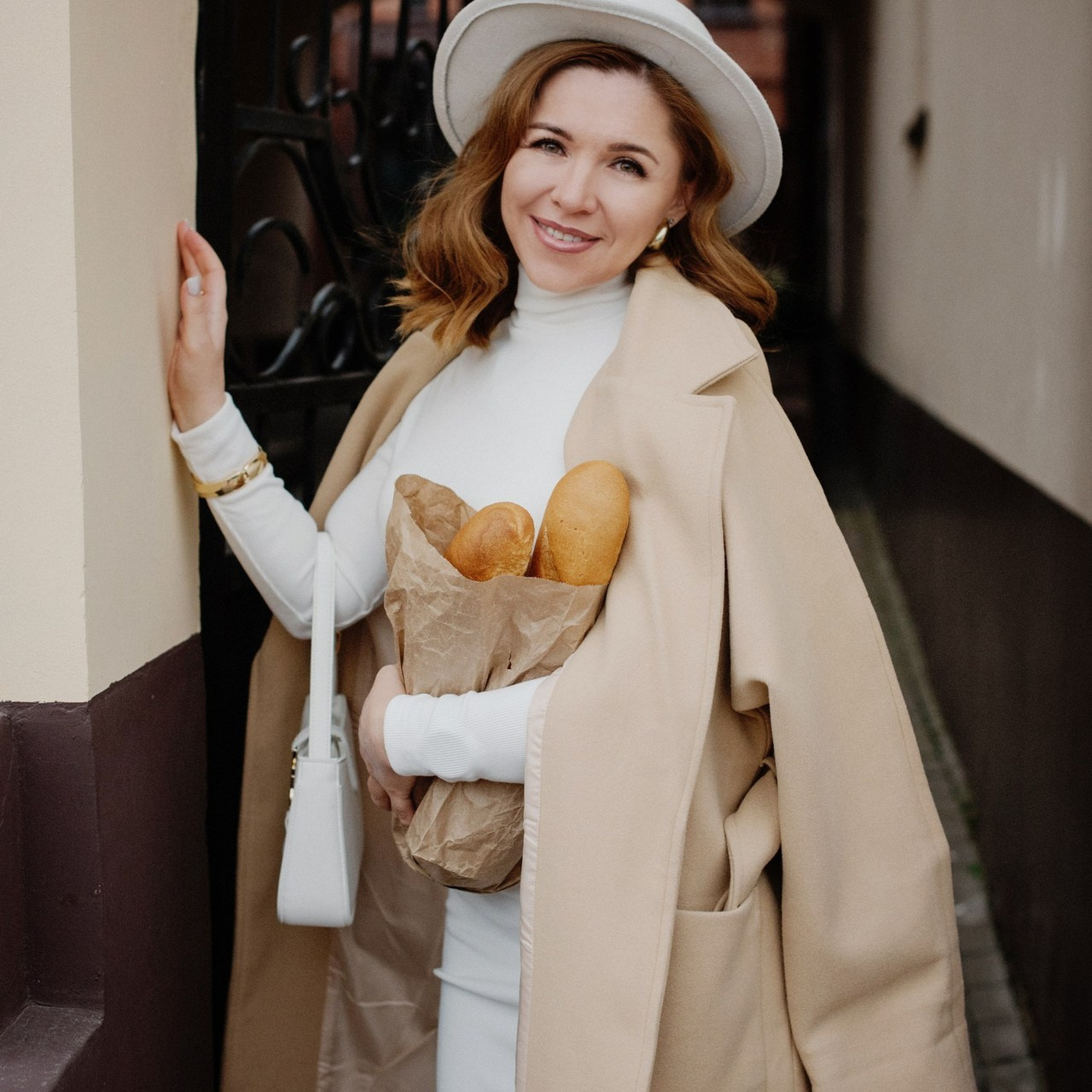 Отзывы. ФОТОПРОЕКТЫ