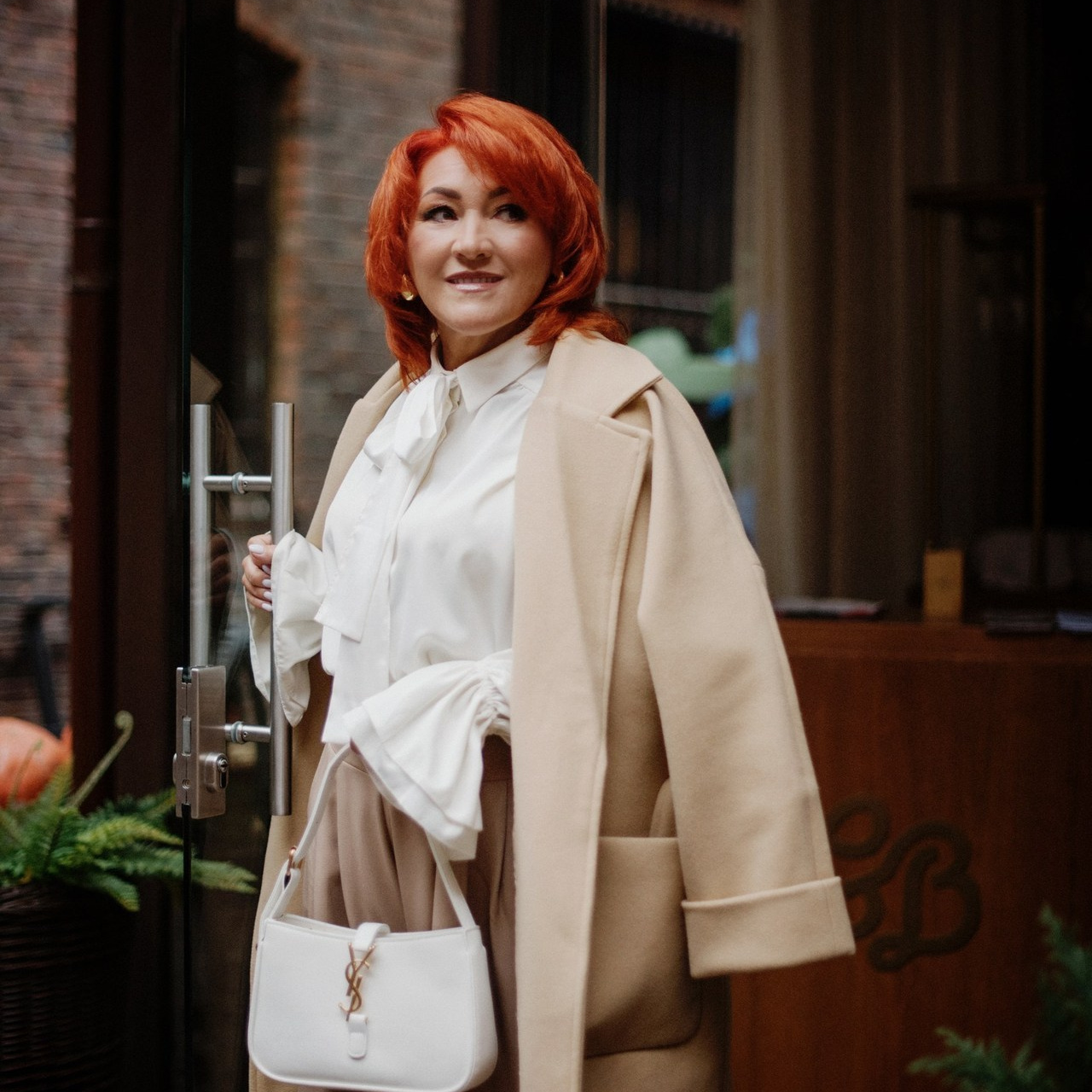 Отзывы. ФОТОПРОЕКТЫ