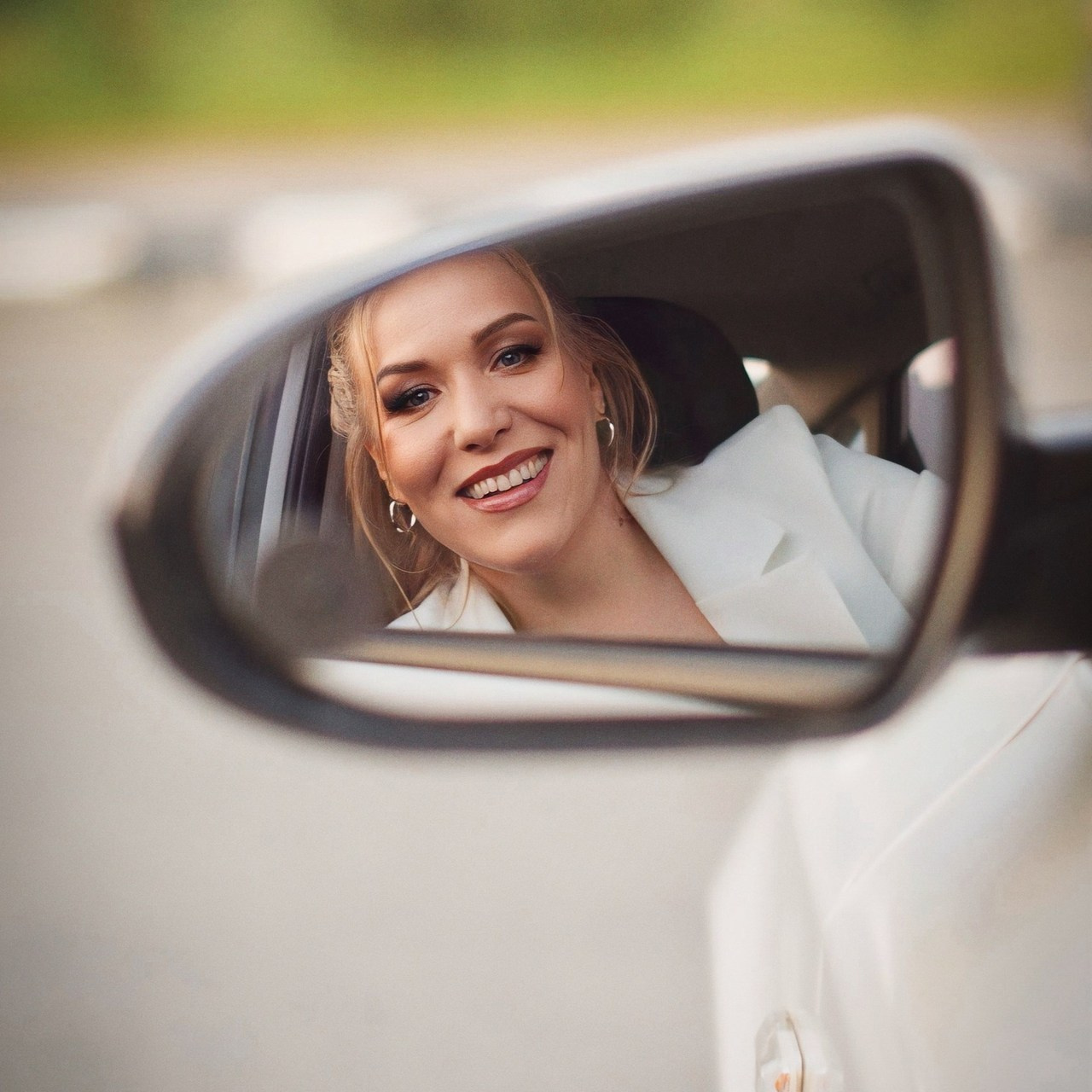 Отзывы. ФОТОПРОЕКТЫ