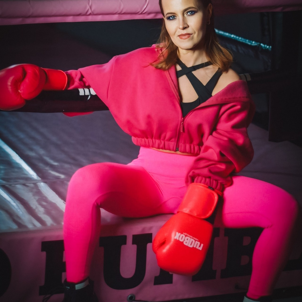 Отзывы. ФОТОПРОЕКТЫ