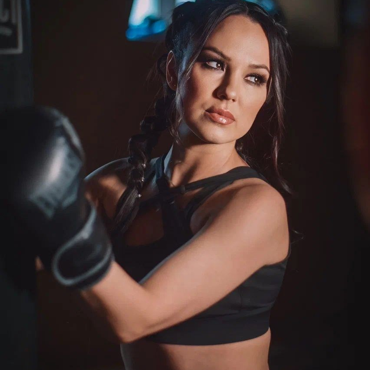 Отзывы. ФОТОПРОЕКТЫ