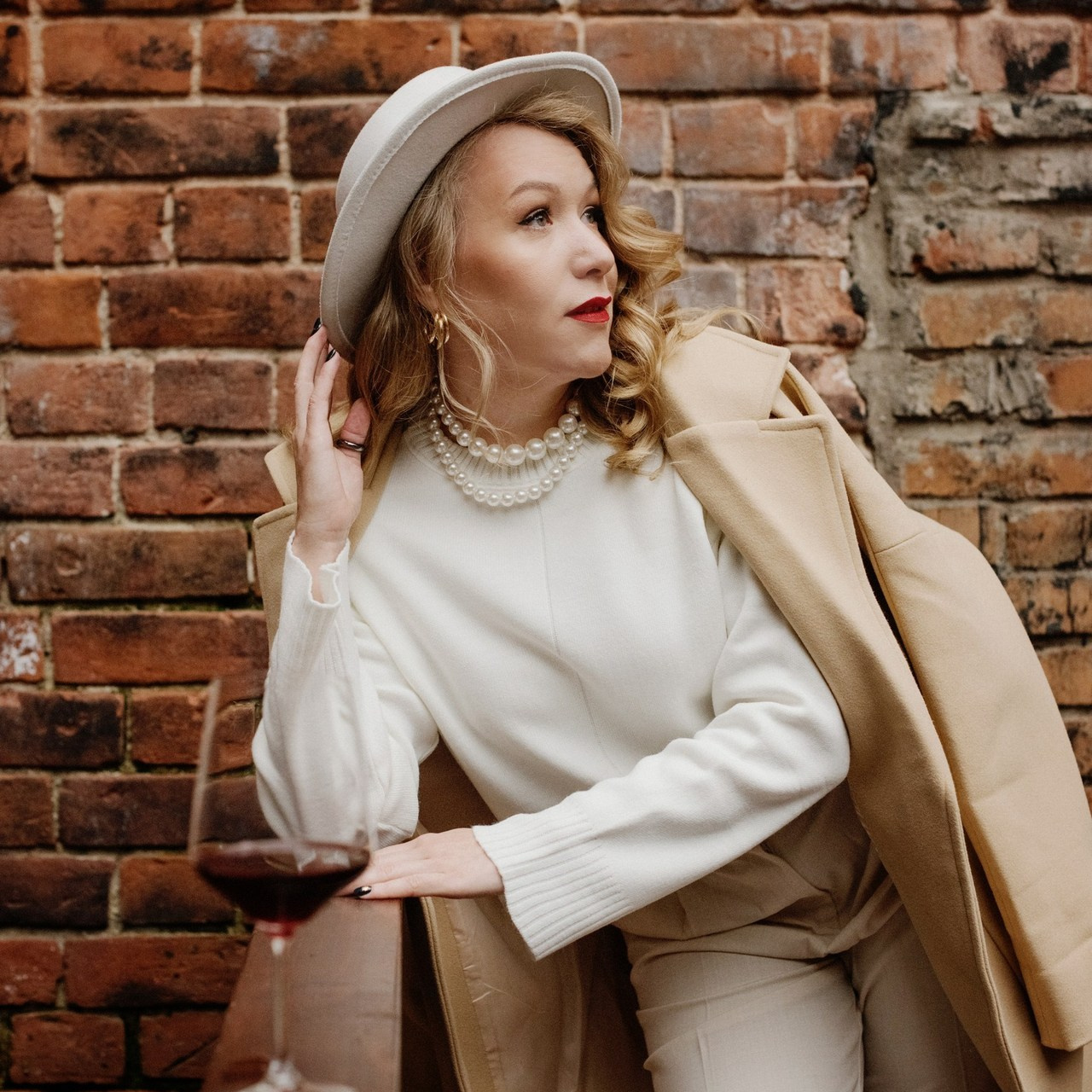 Отзывы. ФОТОПРОЕКТЫ