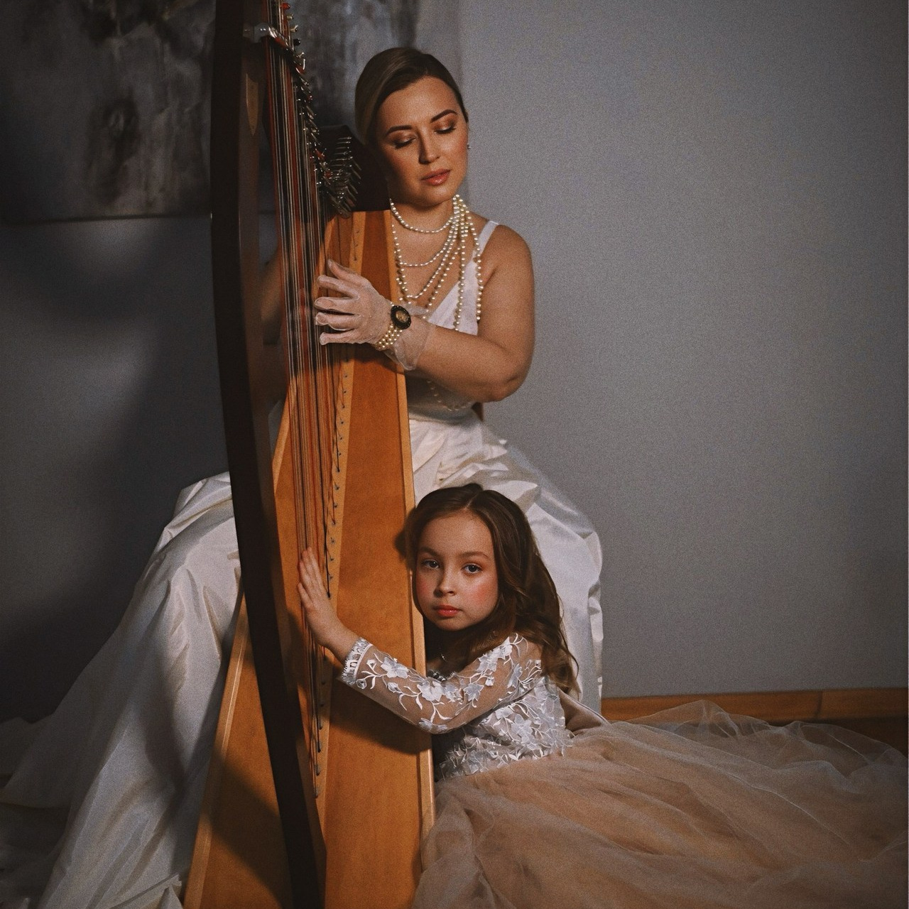 Отзывы. ФОТОПРОЕКТЫ
