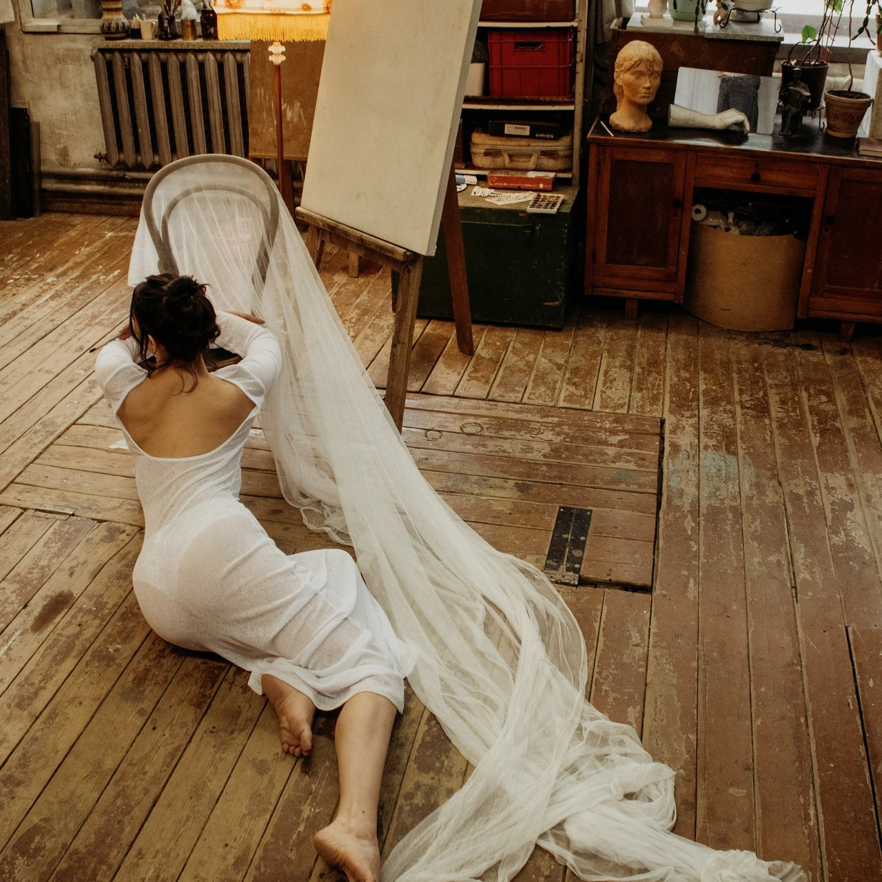 Отзывы. ФОТОПРОЕКТЫ