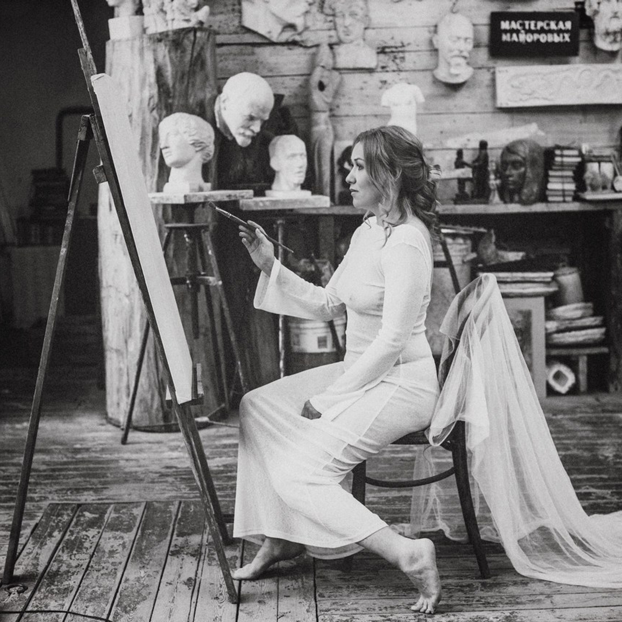 Отзывы. ФОТОПРОЕКТЫ