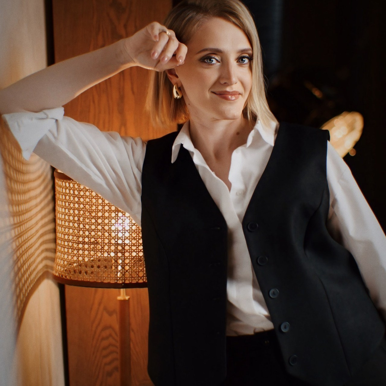 Отзывы. ФОТОПРОЕКТЫ