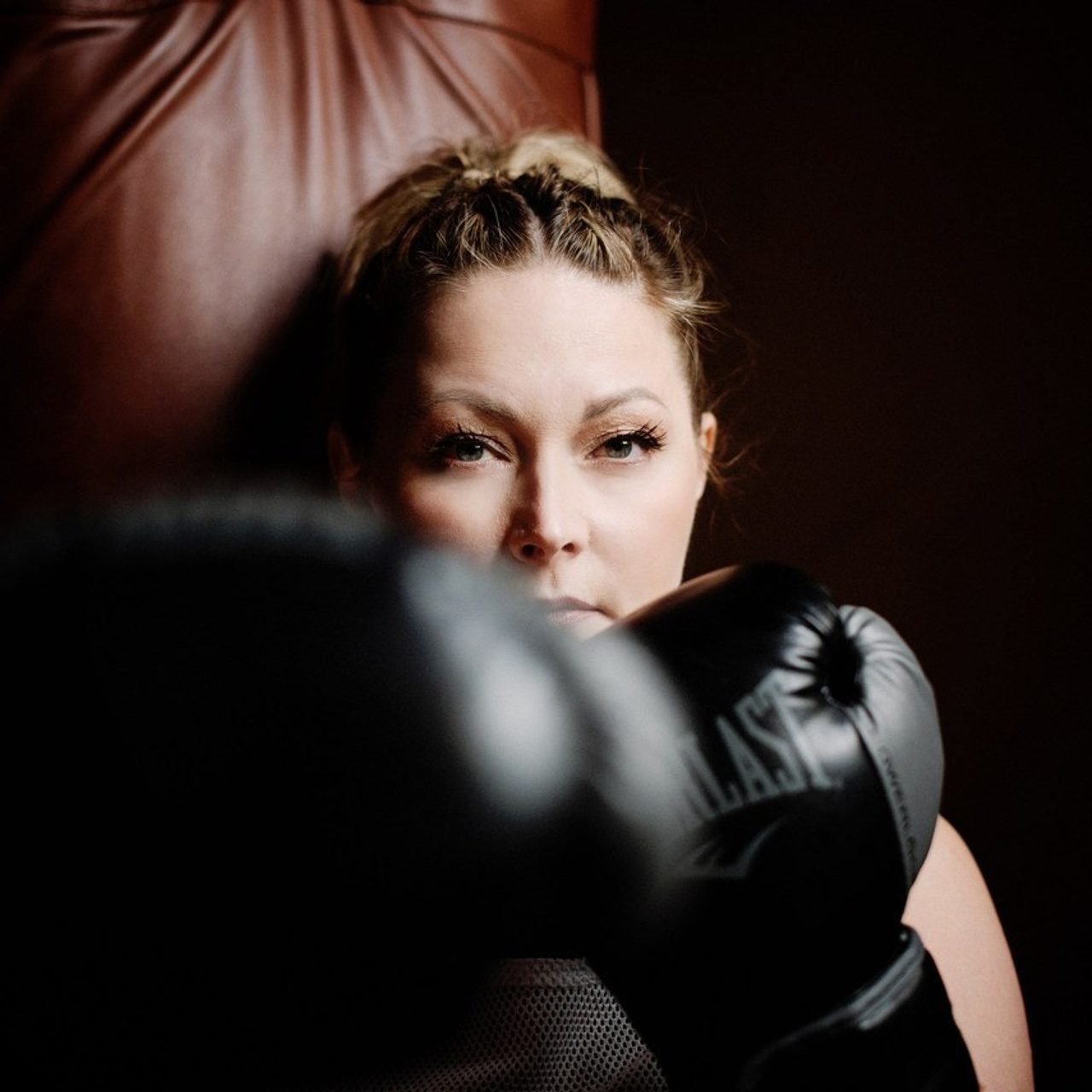 Отзывы. ФОТОПРОЕКТЫ