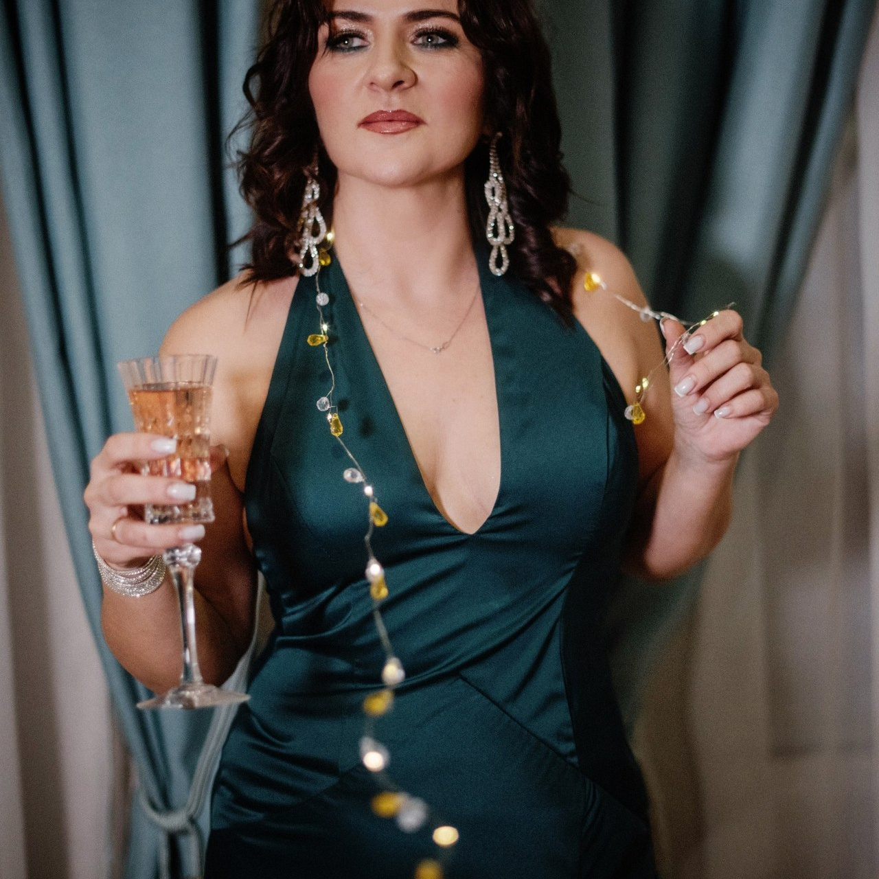 Отзывы. ФОТОПРОЕКТЫ