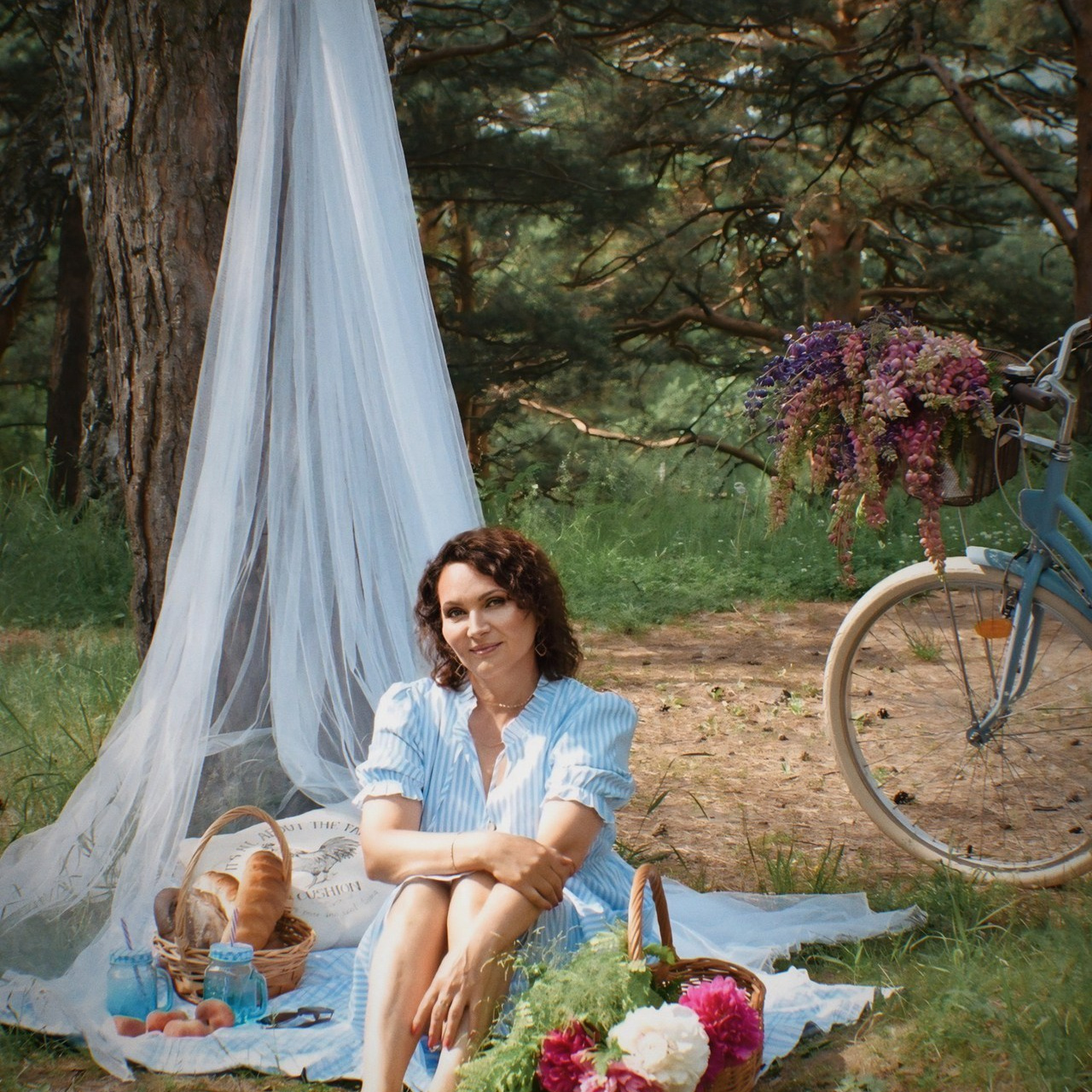 Отзывы. ФОТОПРОЕКТЫ